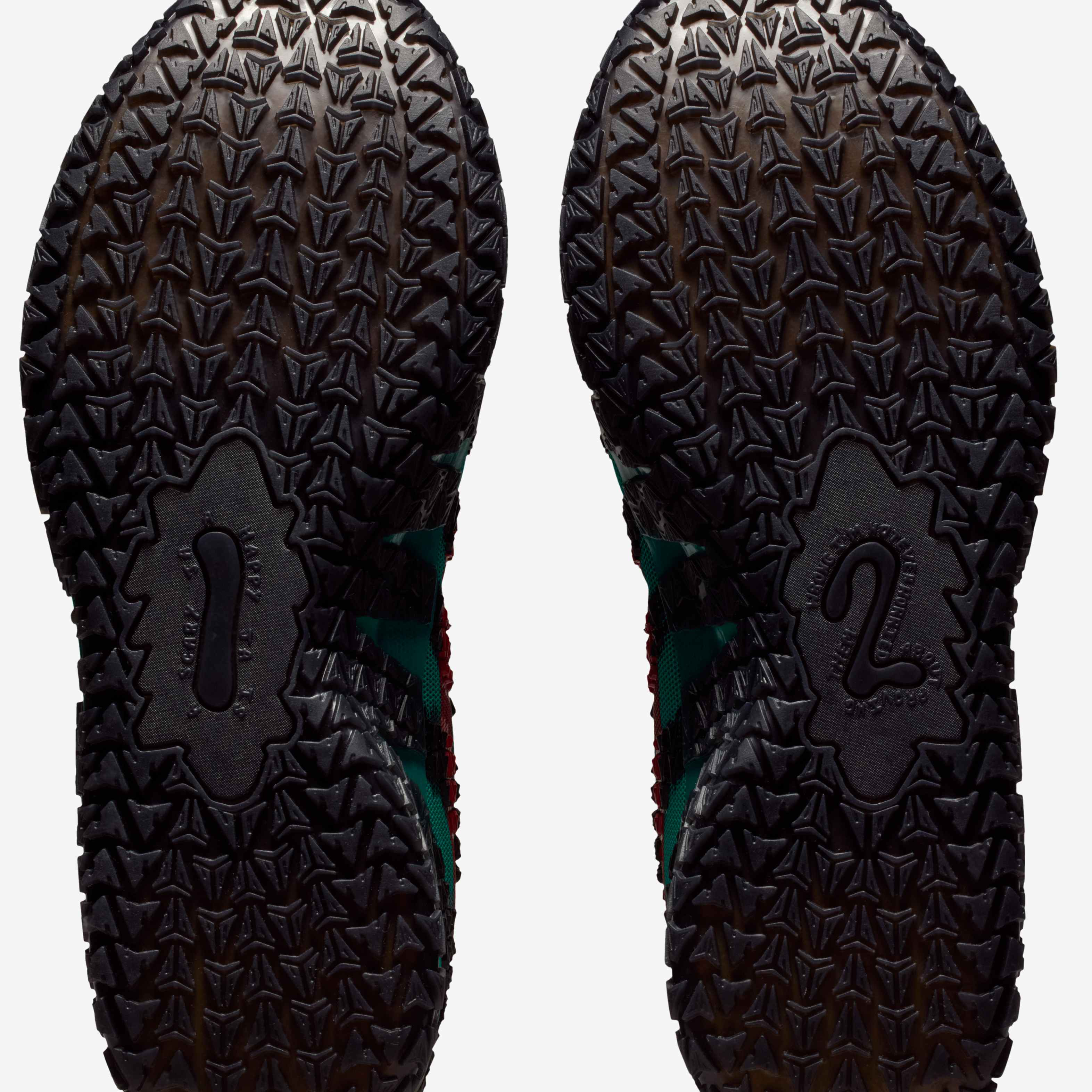 JA 3 'Price of Admission' image number 8