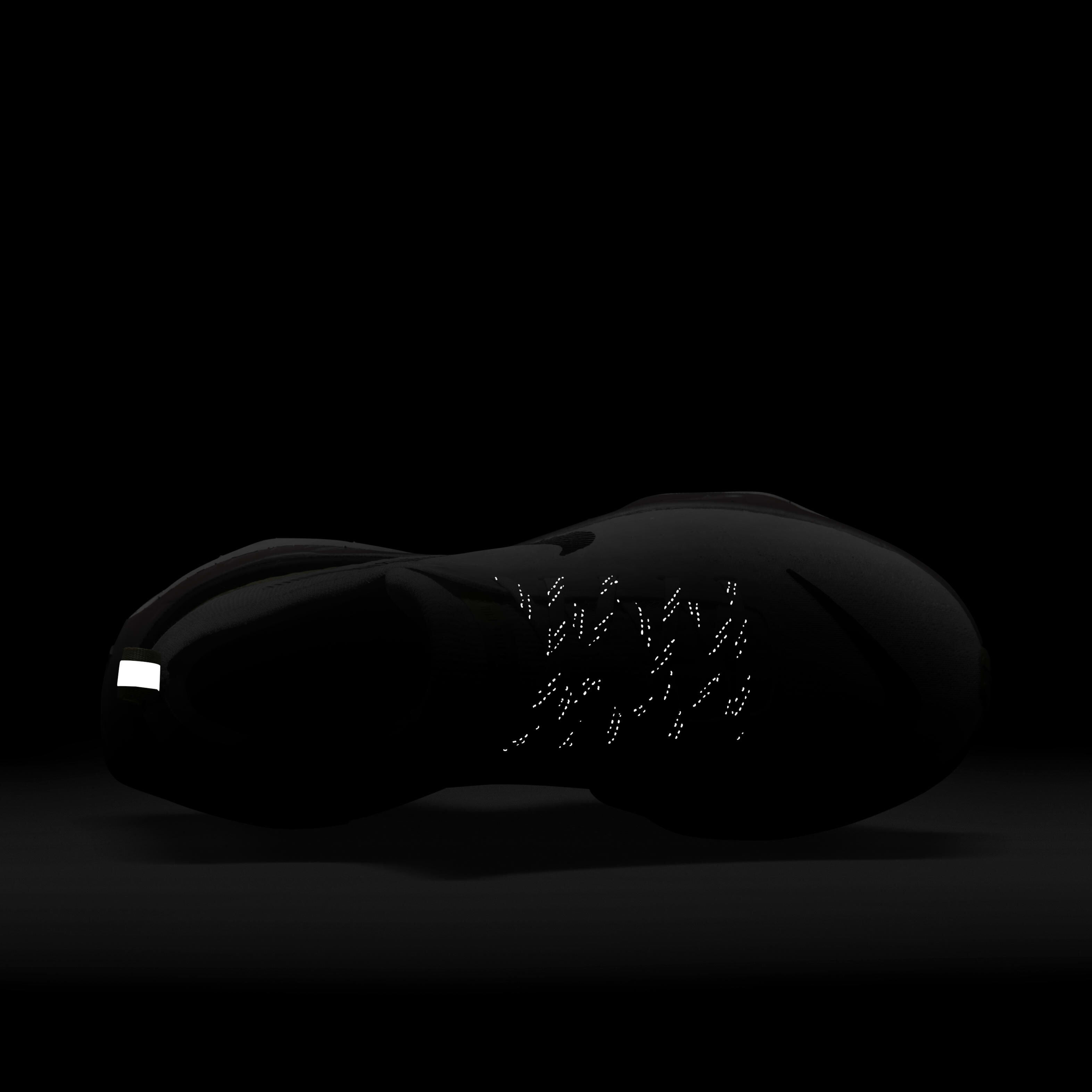 Nike Invincible 3 image number 9