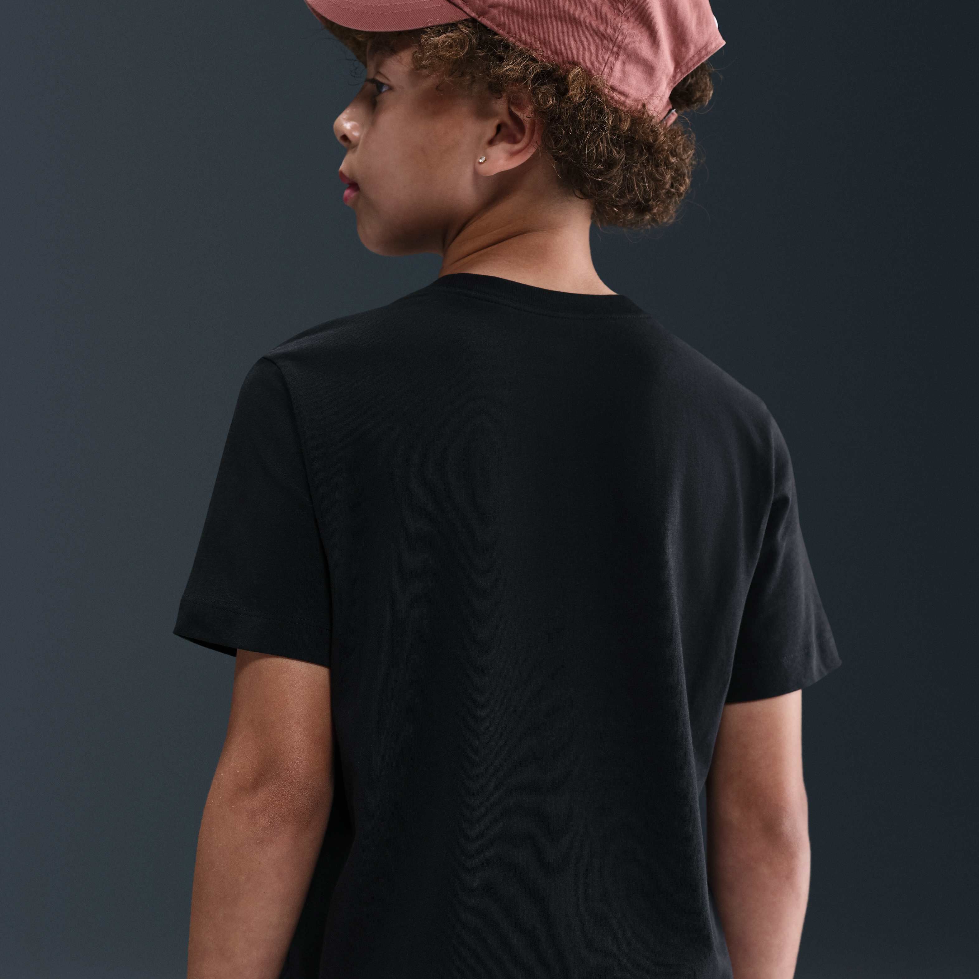 نايكي اير image number 1