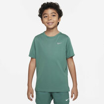 Nike Dri-FIT Miler