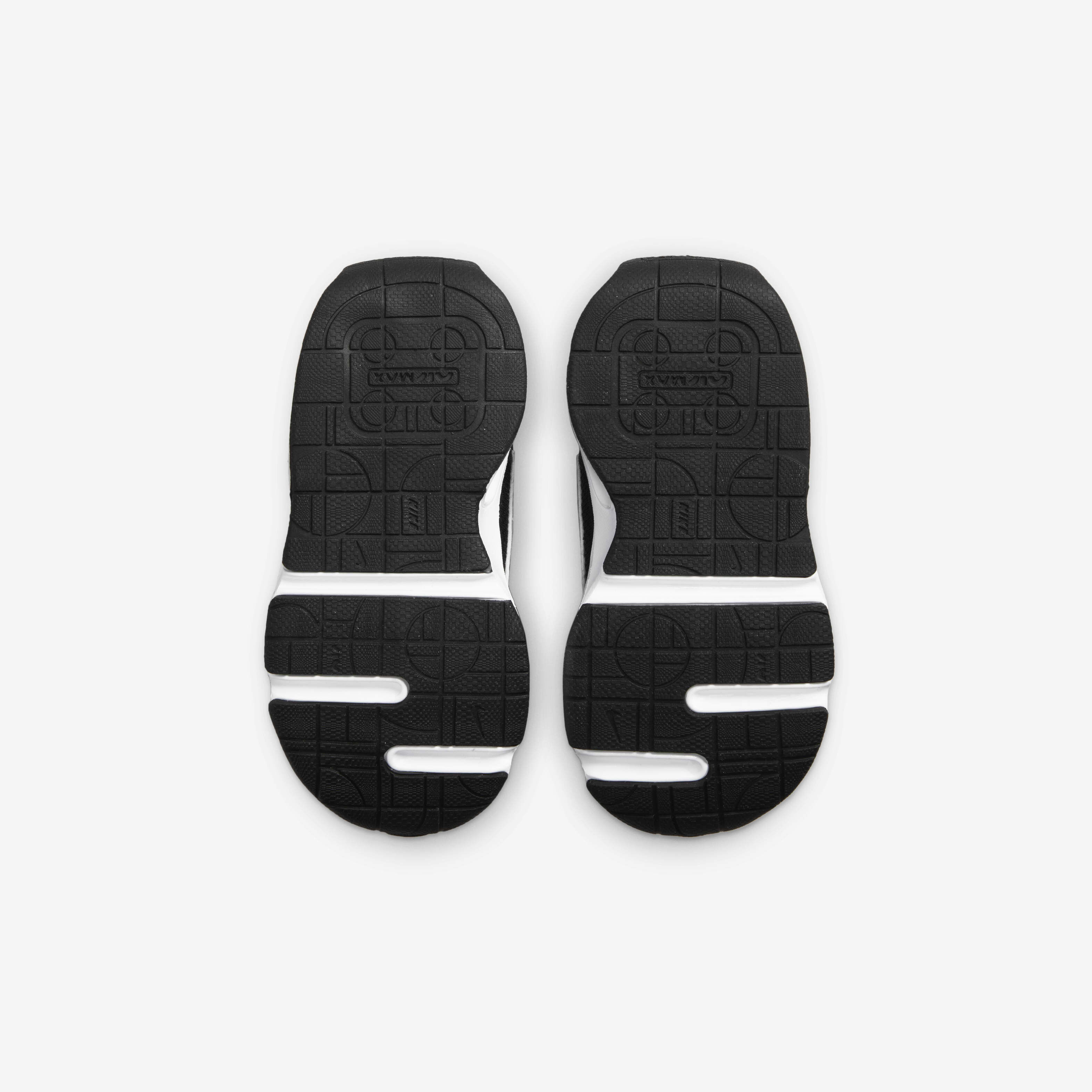 اير ماكس INTRLK لايت image number 1