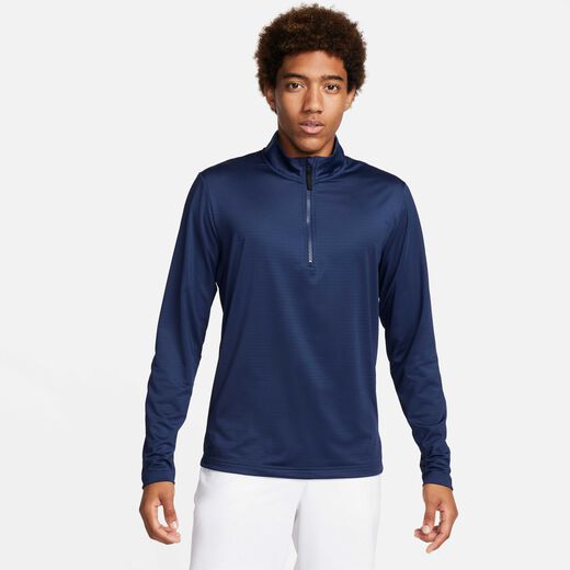Golf-Nike, Nike Victory, Men's Dri-FIT 1/2-Zip Golf Top Golf-Nike, Nike Victory, Men's Dri-FIT 1/2-Zip Golf Top