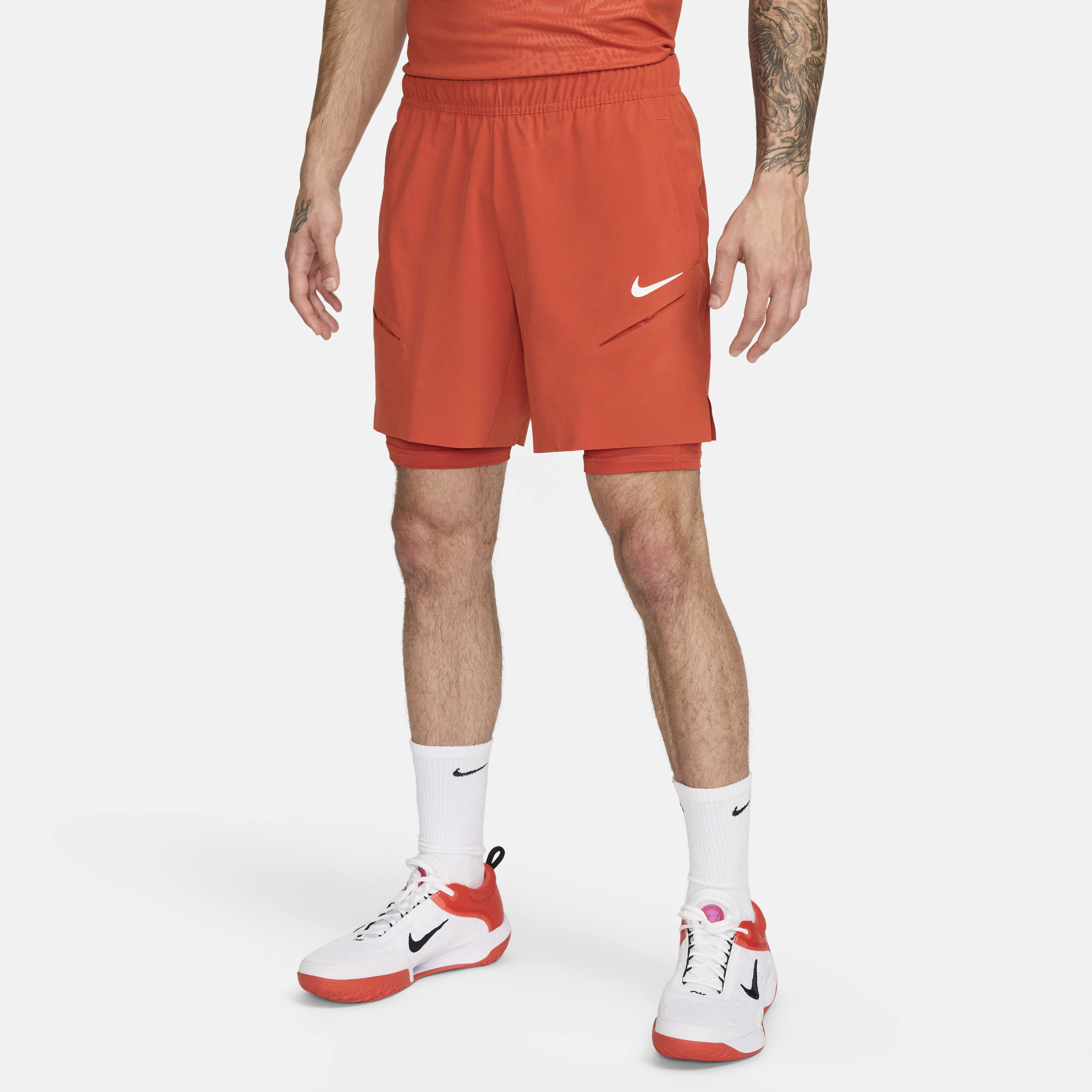Slam basketball shorts store