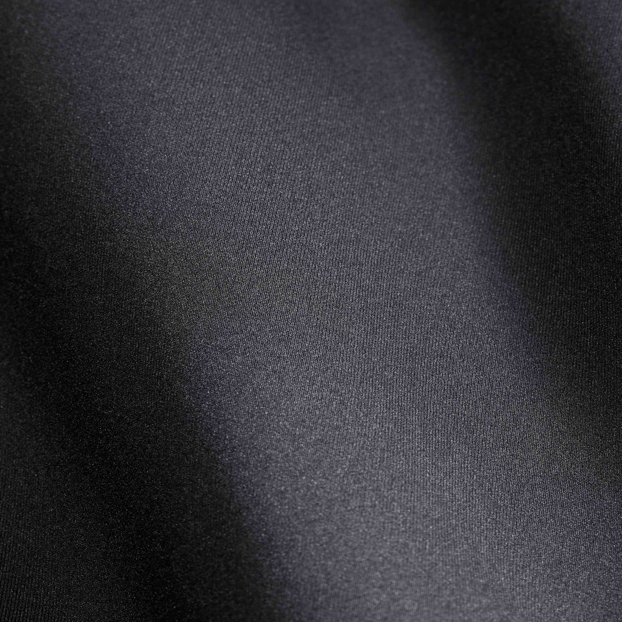 Zoom image