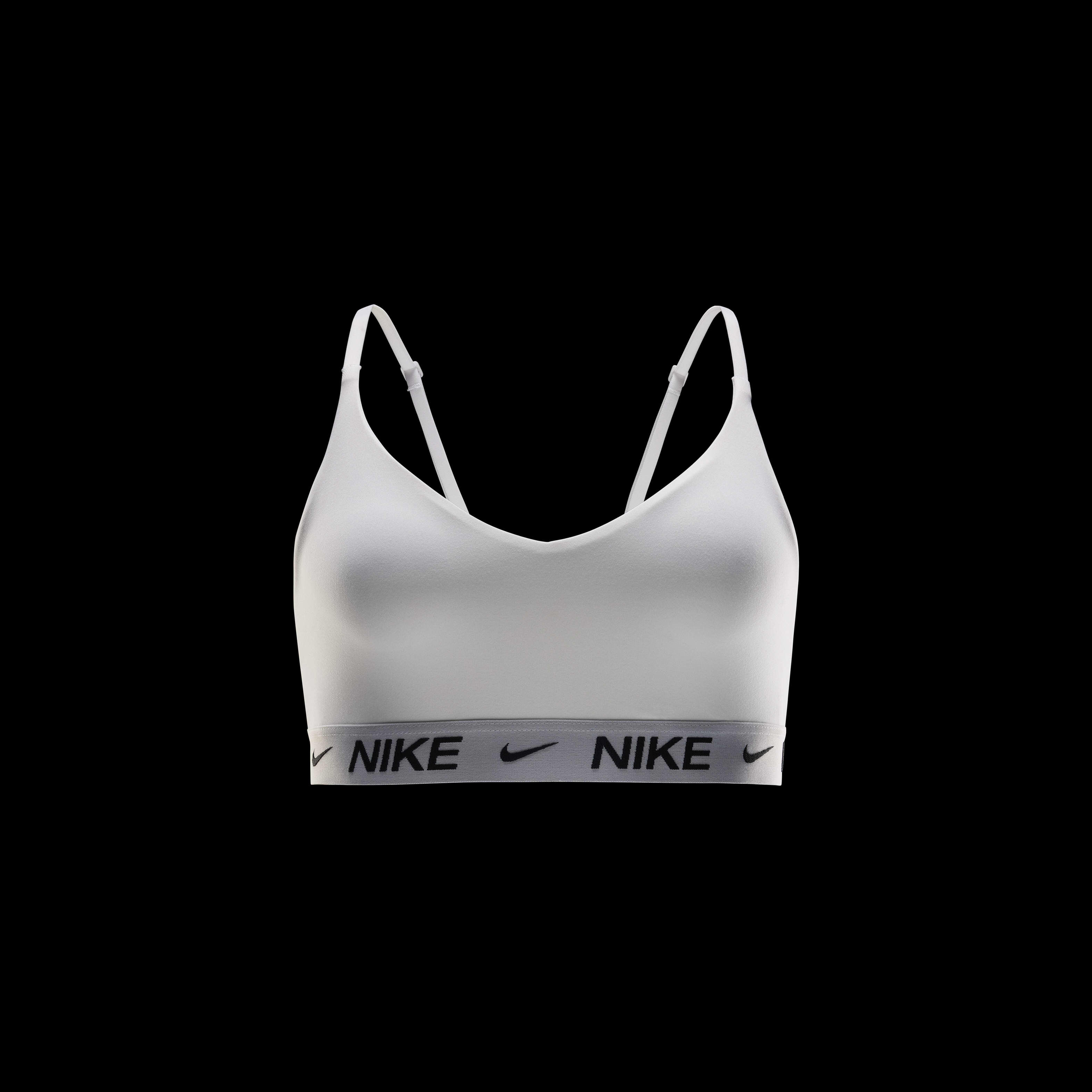 Indy soft bra hotsell