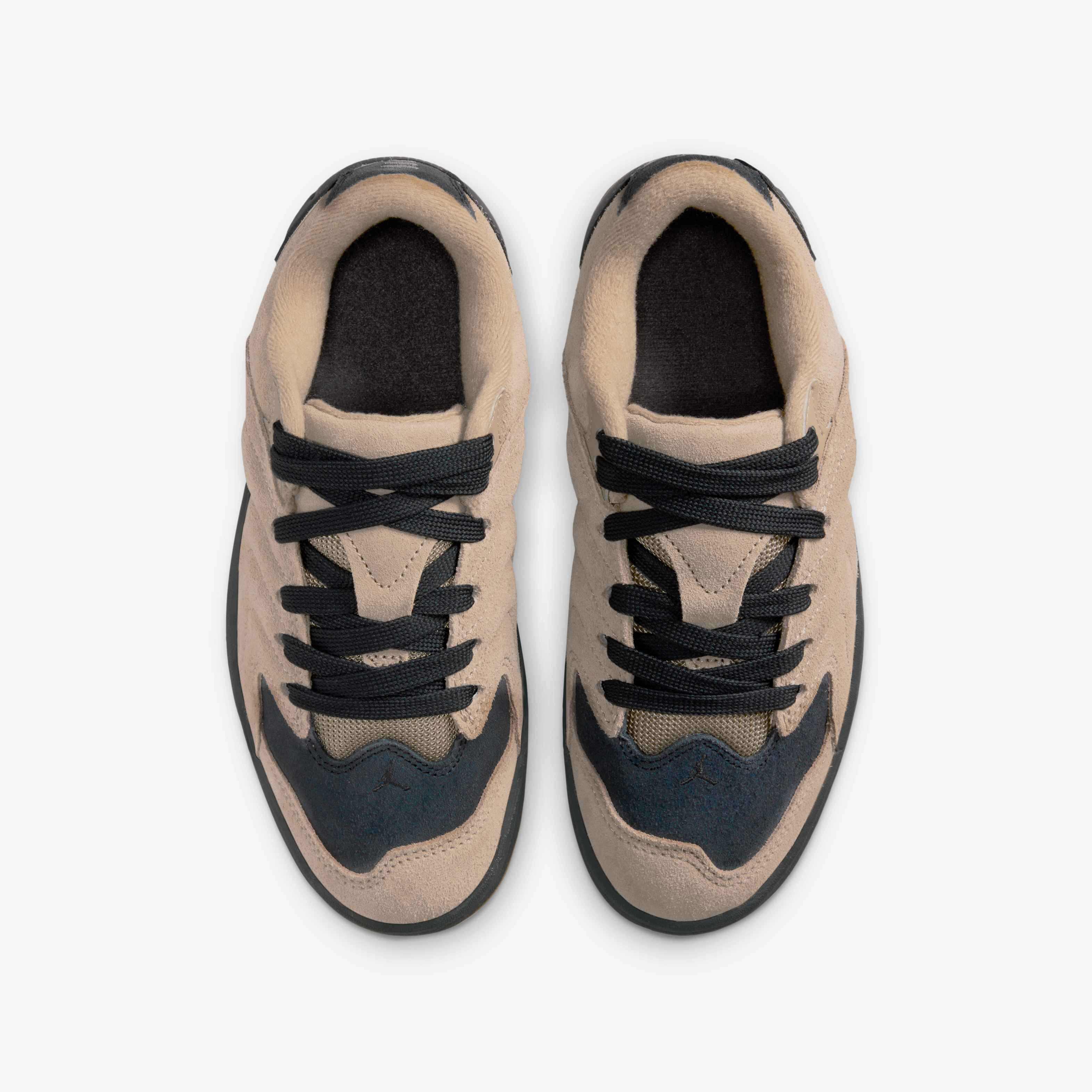 Jordan Session image number 3