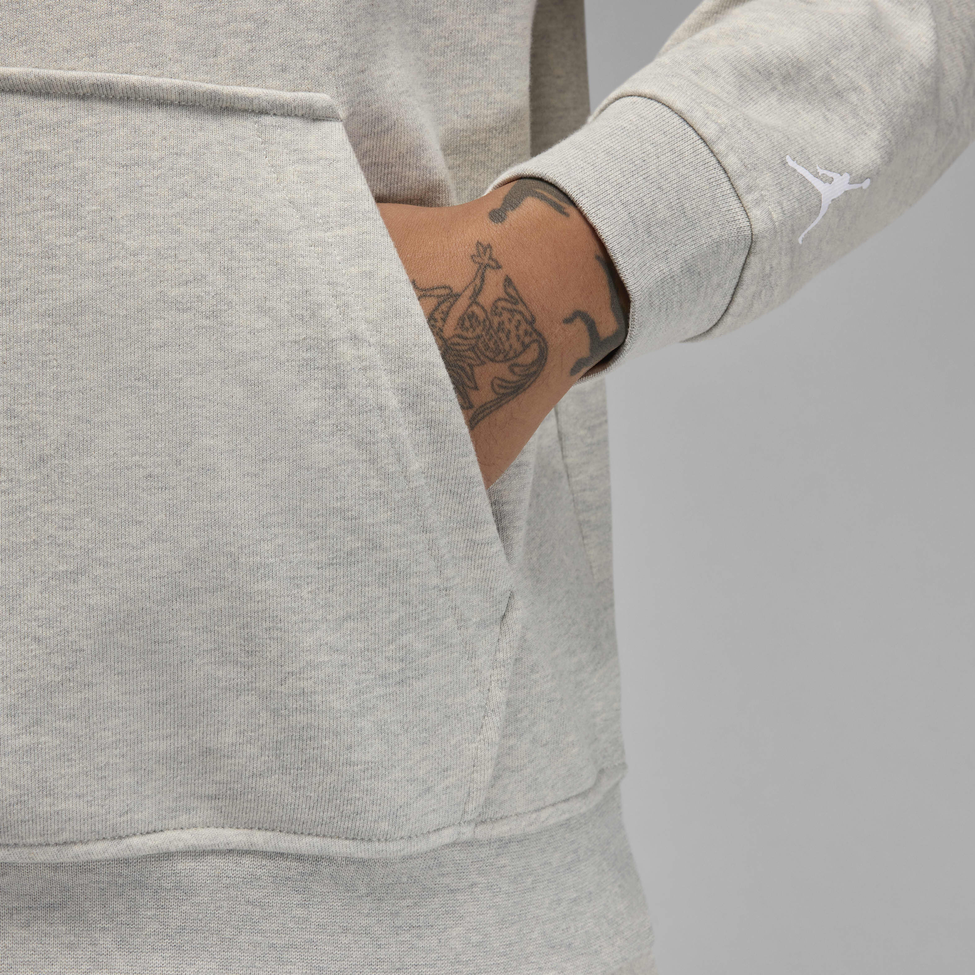 جوردن سبورت كروسوفر image number 3