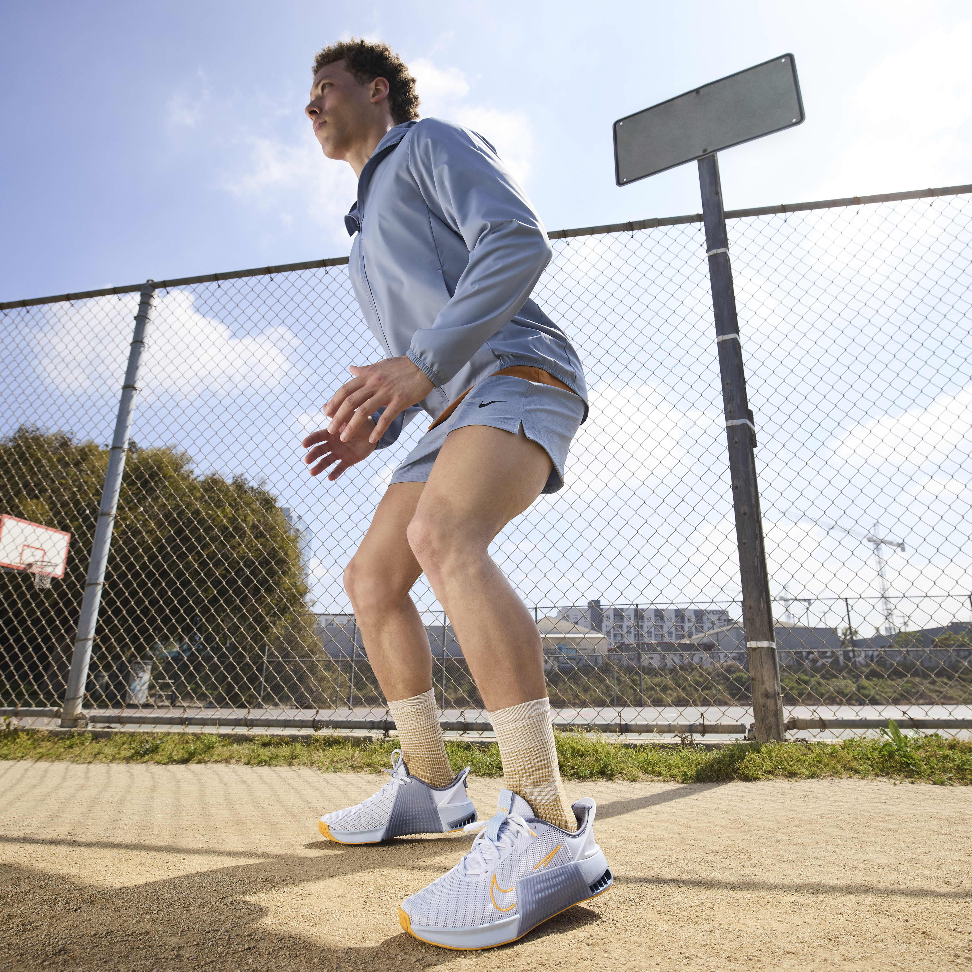 Nike metcon shorts cheap