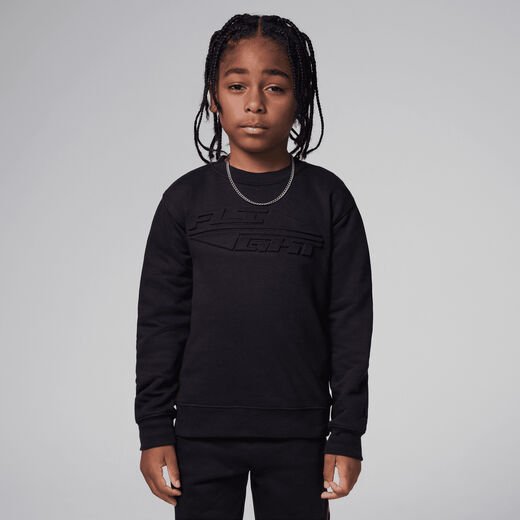 Jordan MJ Flight MVP