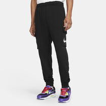 Nike Sportswear