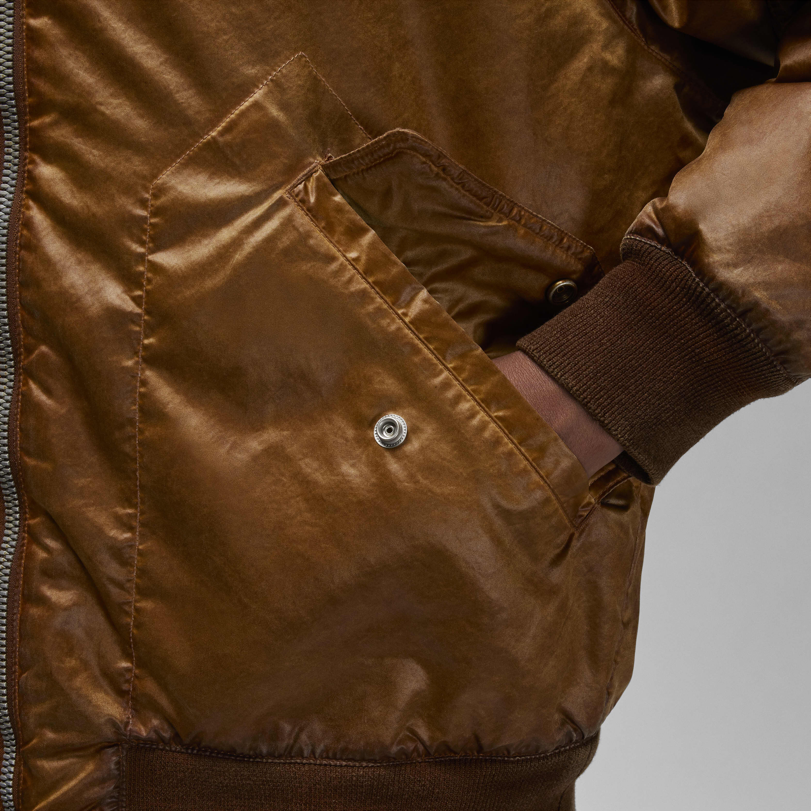 Jordan Renegade Essentials image number 5