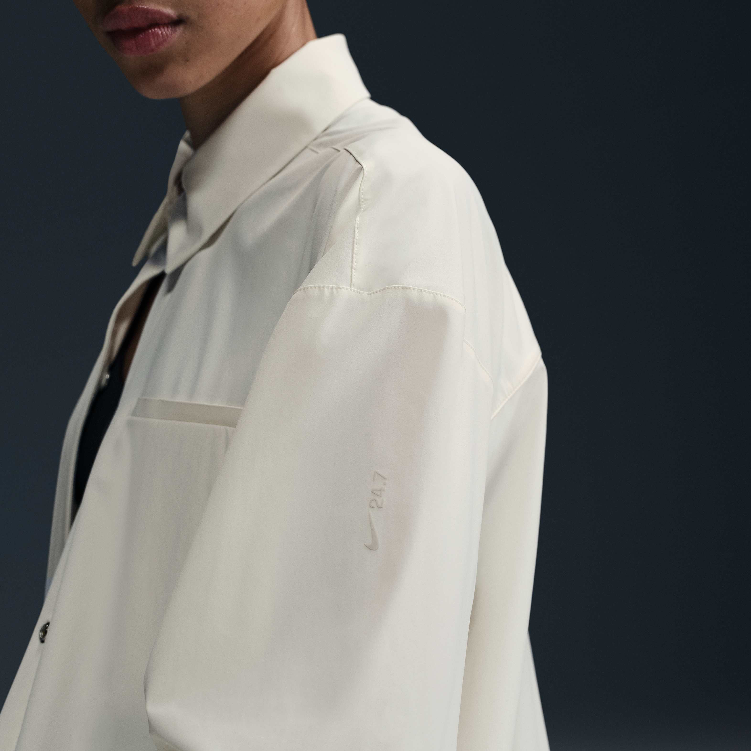 نايكي 24.7 بيرفكت ستريتش image number 5