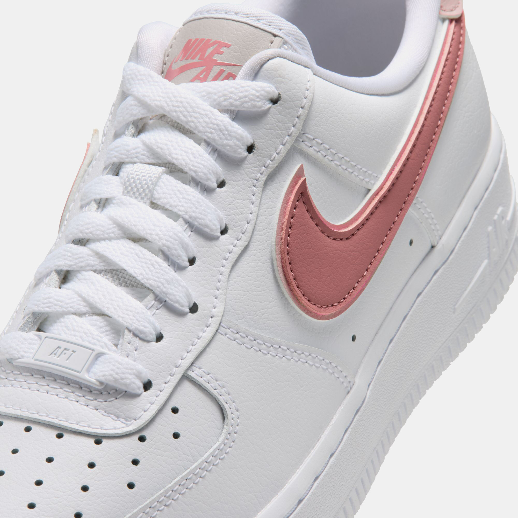Nike Air Force 1 '07 Essential image number 9