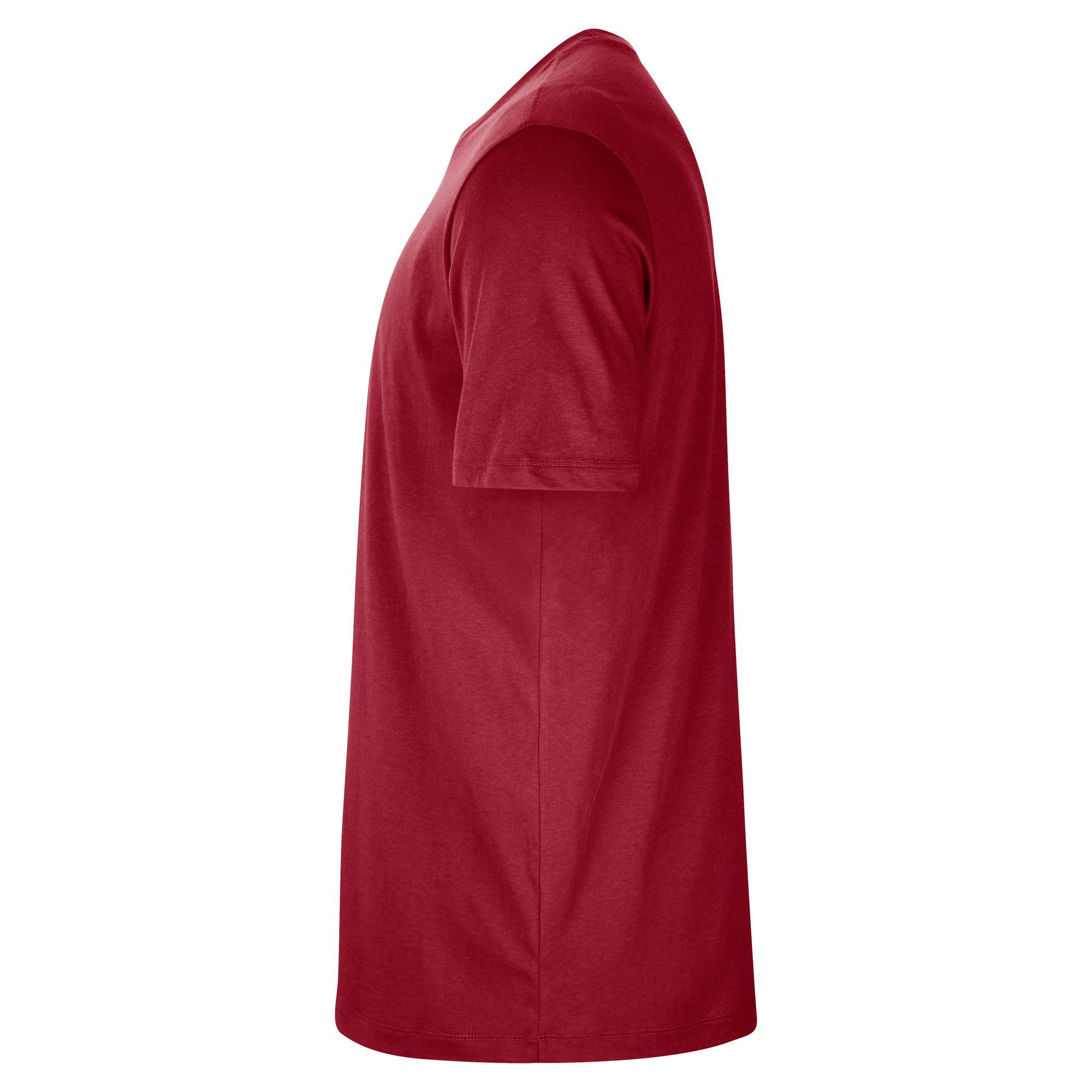 Miami Heat image number 1