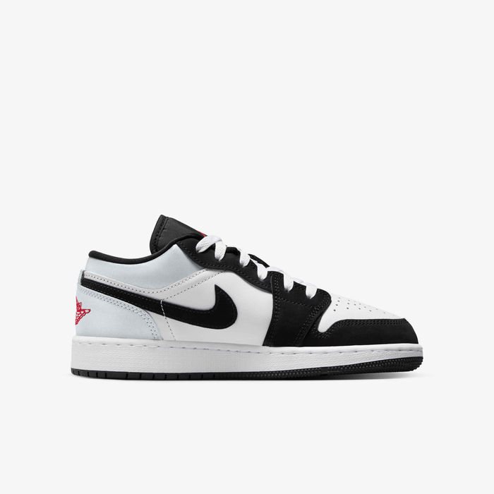 Air Jordan 1 Low SE image number 2 Air Jordan 1 Low SE image number 2