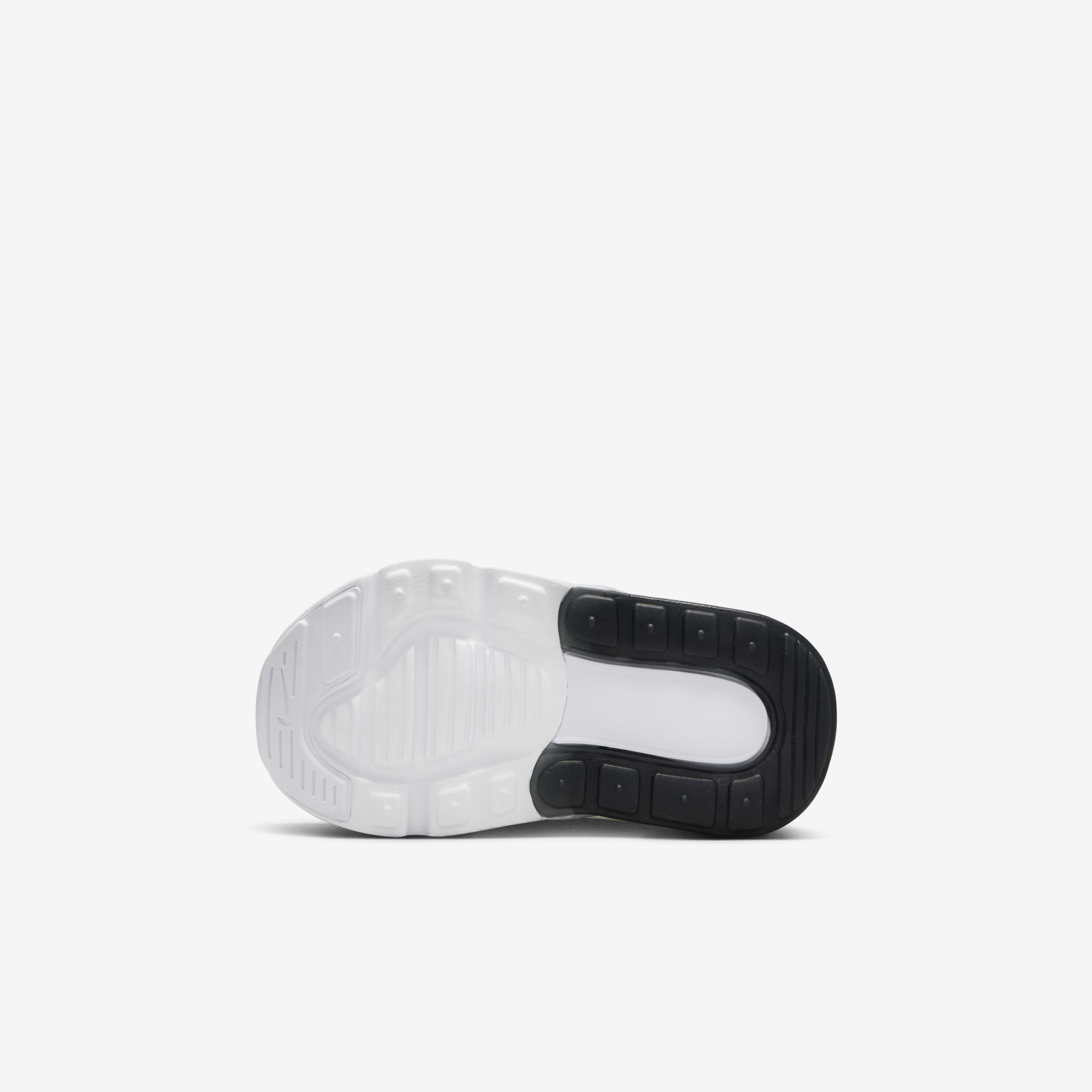 Nike air 270 strap 2025