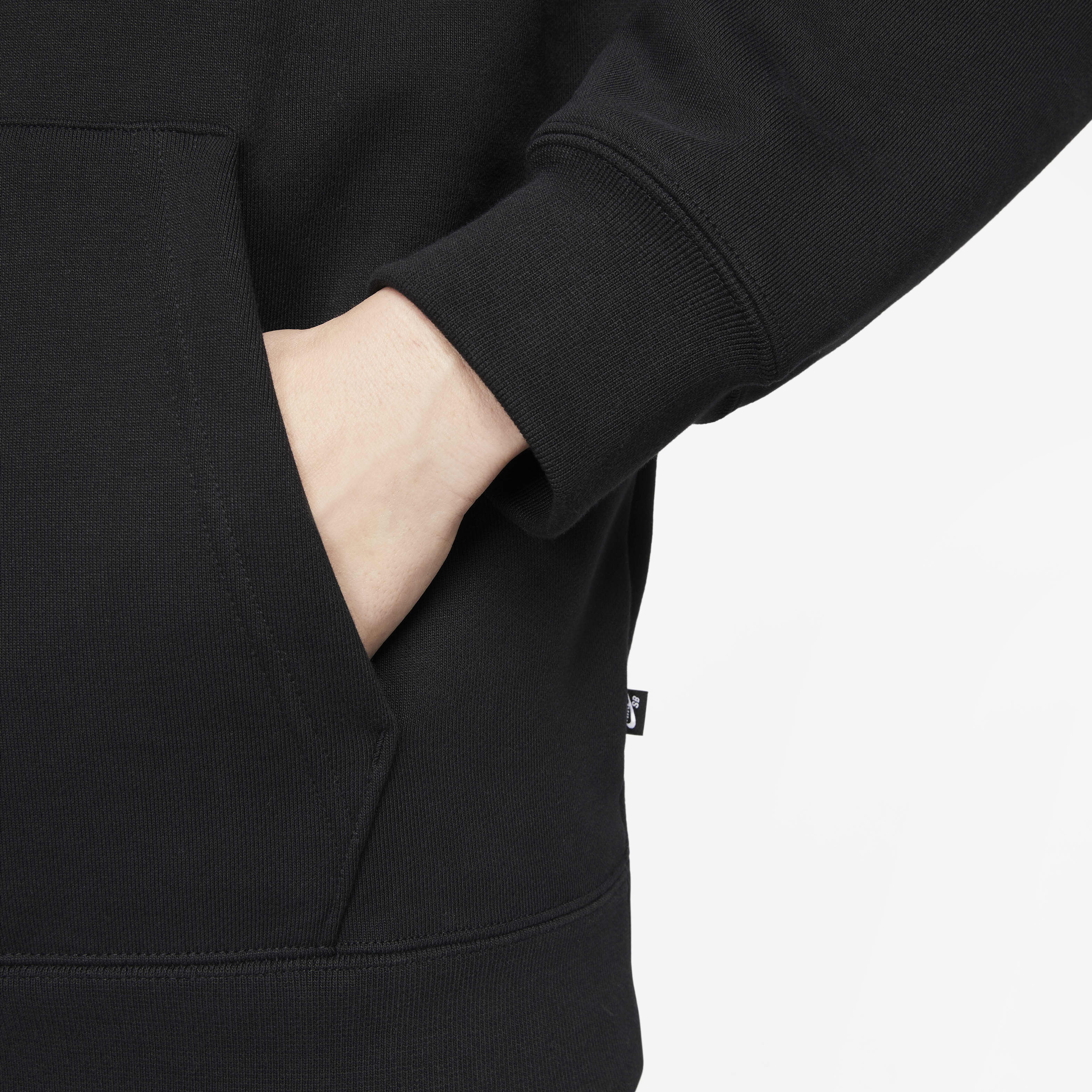 نايكي اس بي image number 4