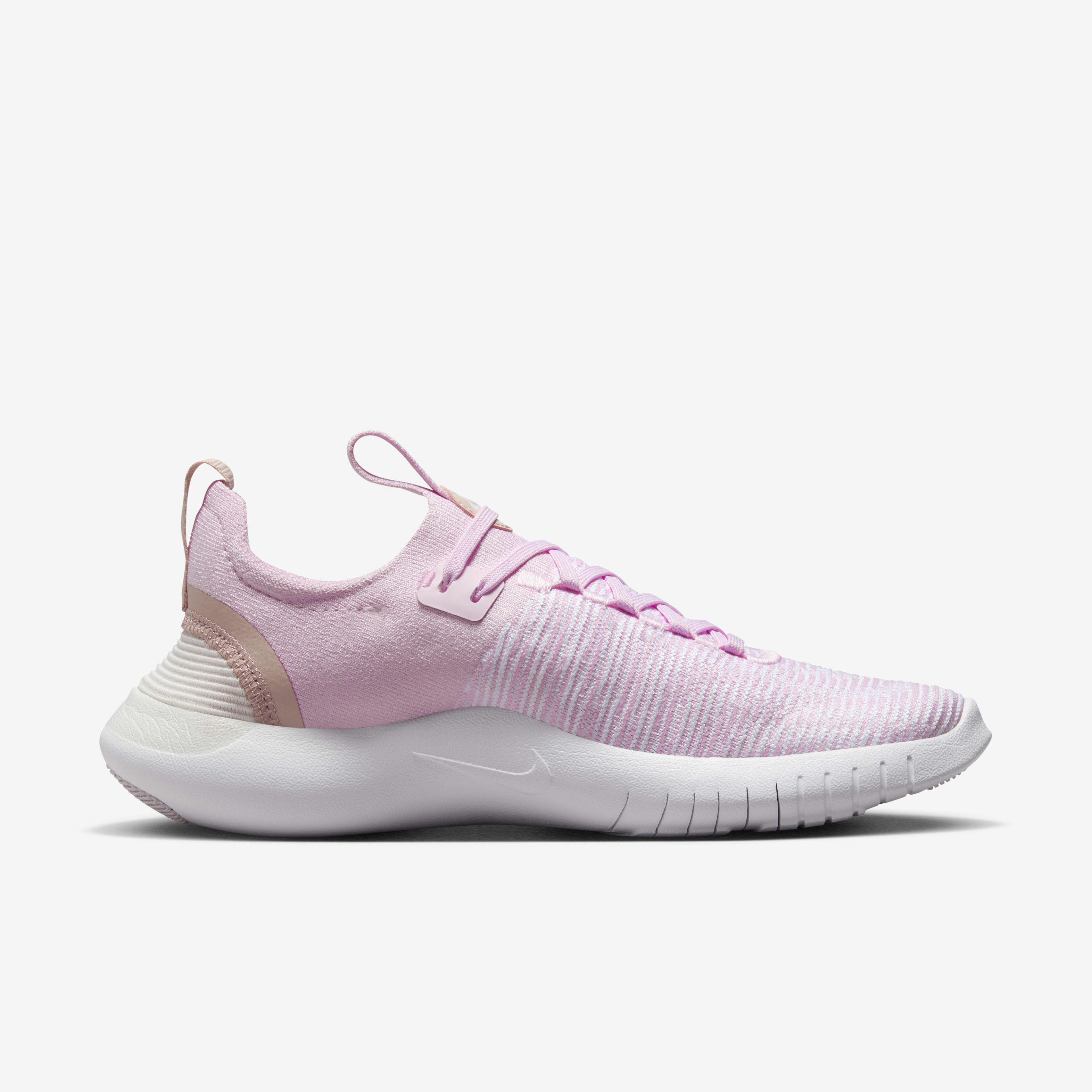 Buy Nike Free RN NN Women s Road Running Shoes Nike Qatar Official