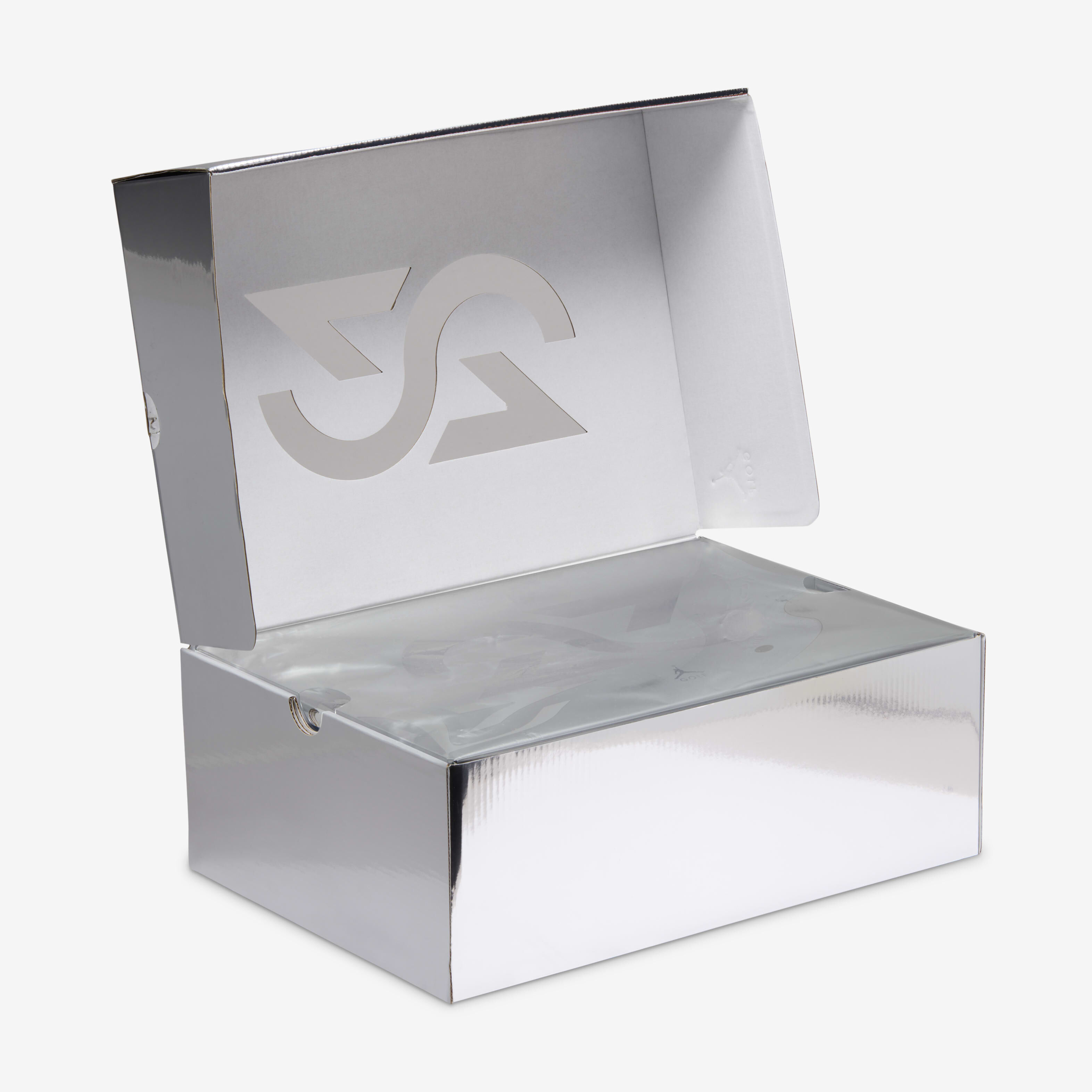 جوردن ريترو 6 جي NRG image number 13