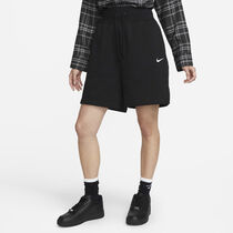 Nike Sportswear Phoenix Fleece