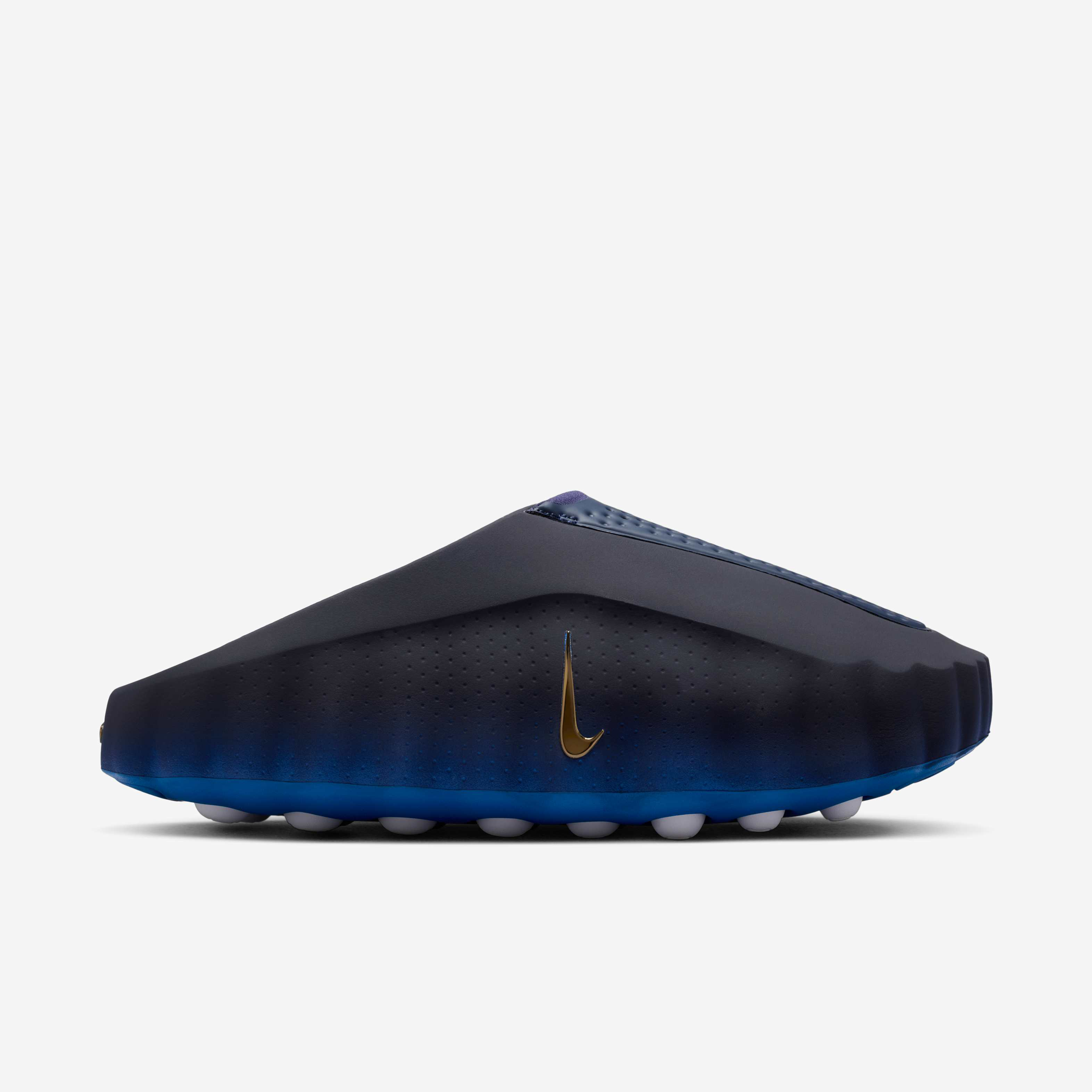 Nike Mind 001 image number 3