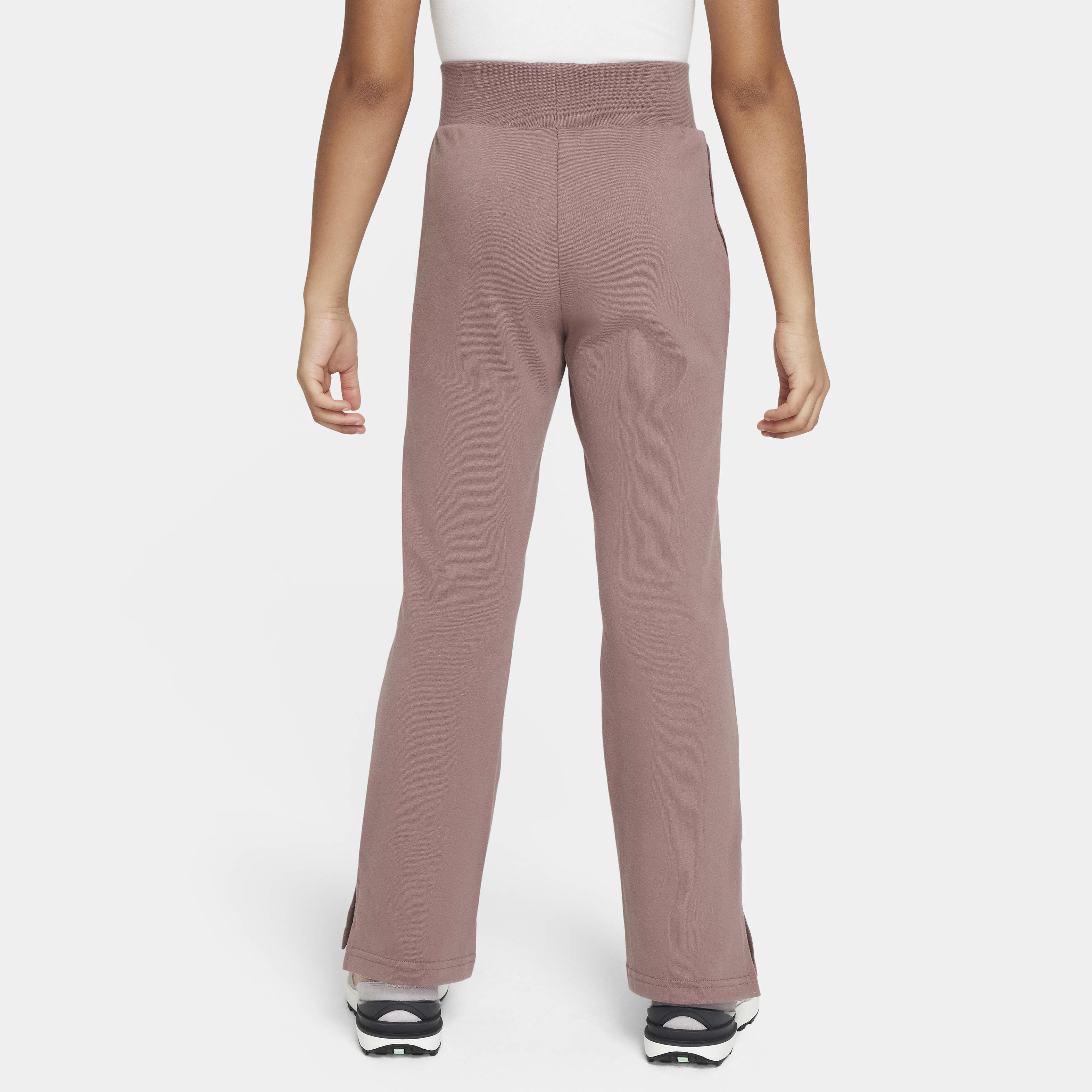 Nike Sportswear image number 1