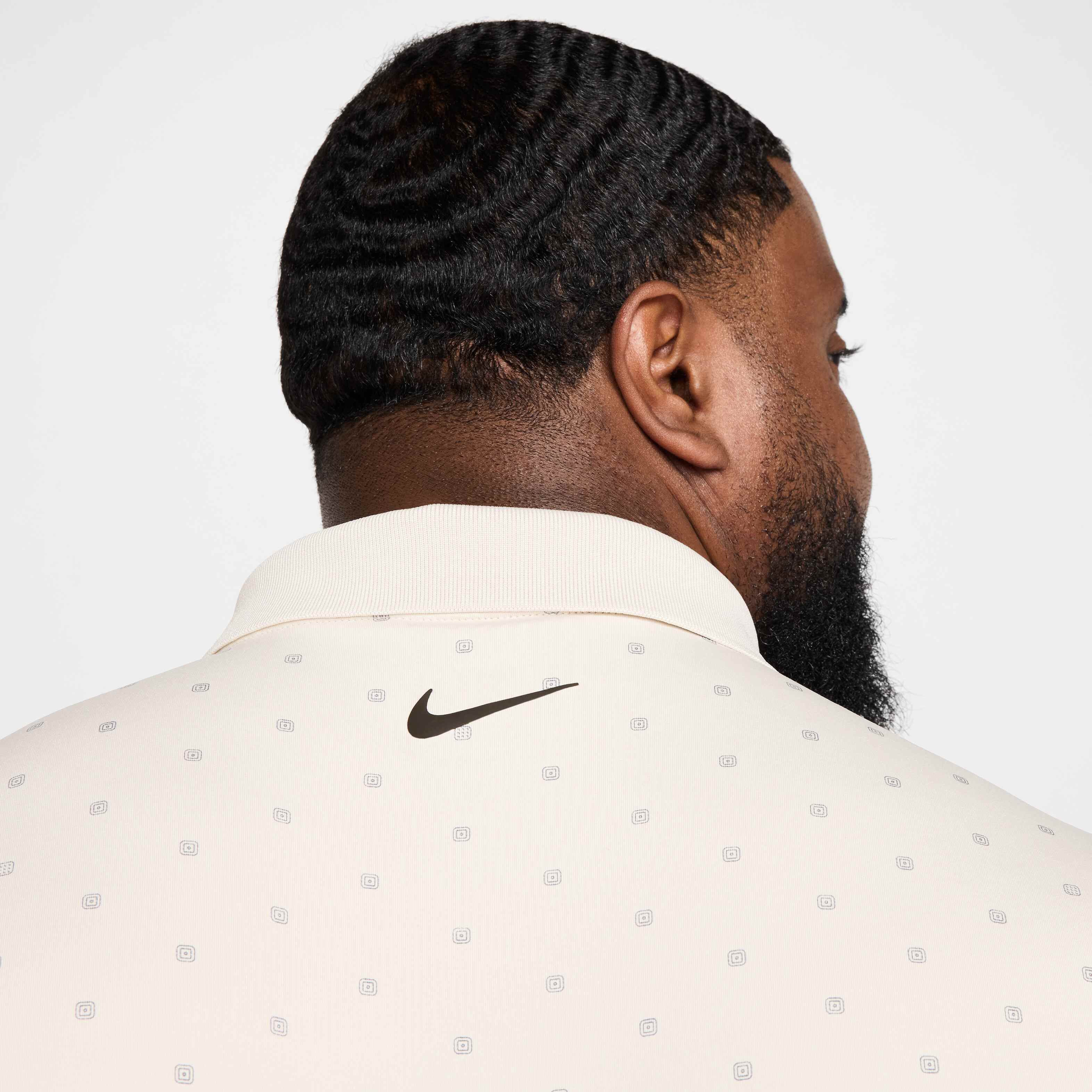 Nike Tour image number 10