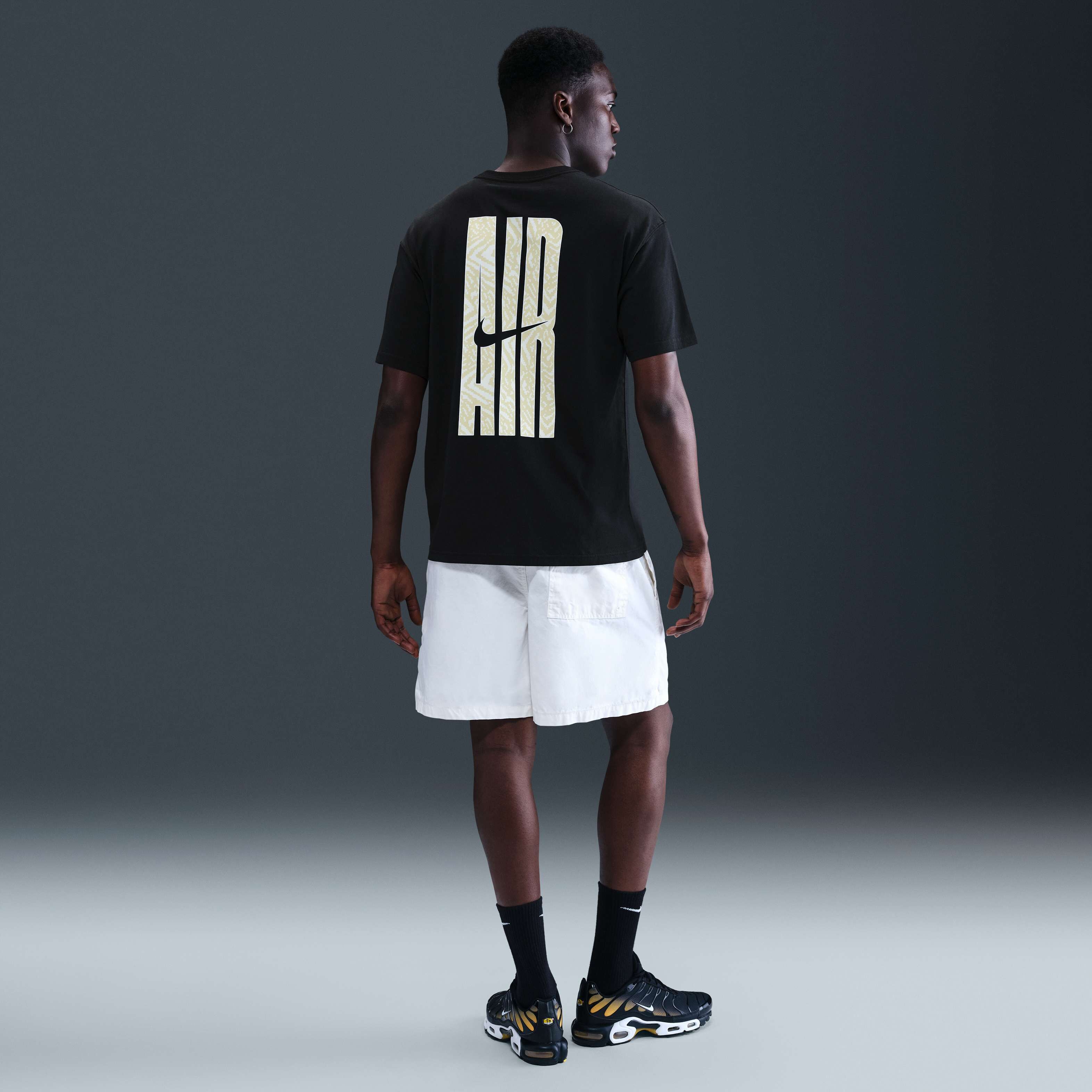 Nike Sportswear image number 4