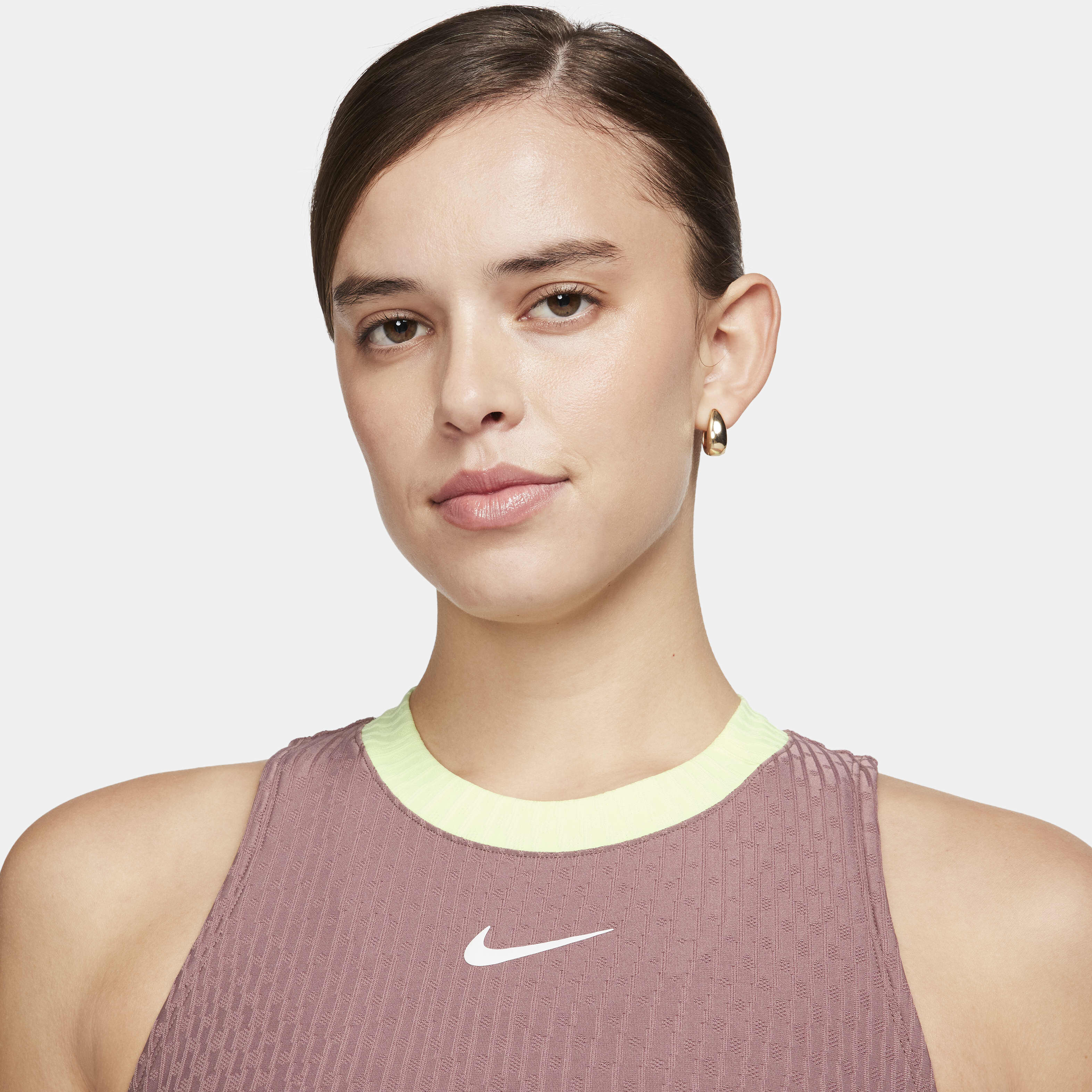 NikeCourt Slam image number 2