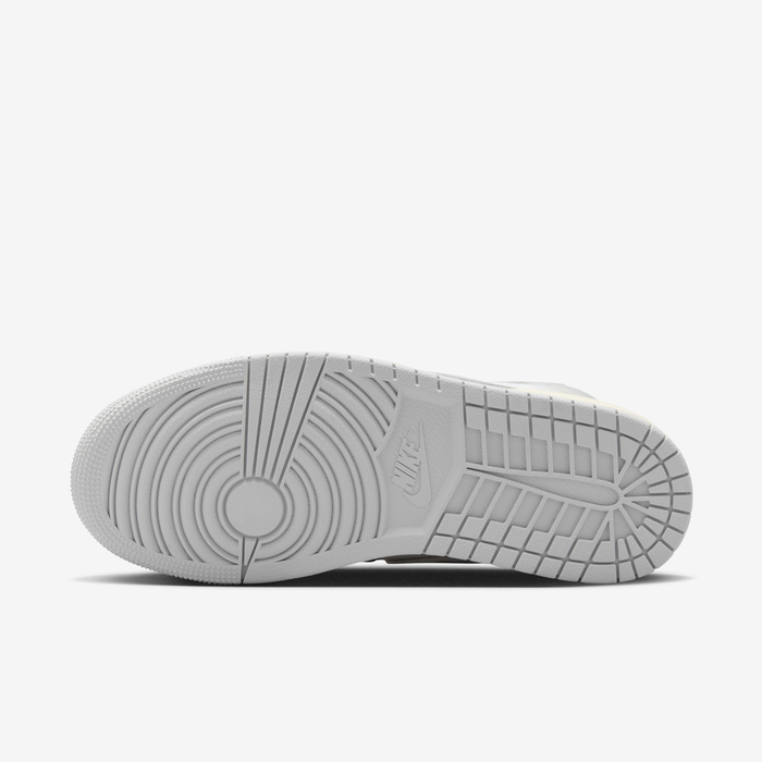 اير جوردن 1 هاي MM image number 1 اير جوردن 1 هاي MM image number 1