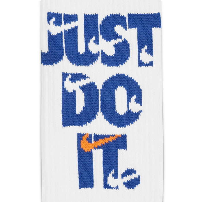 Nike Everyday Plus Cushioned image number 3 Nike Everyday Plus Cushioned image number 3