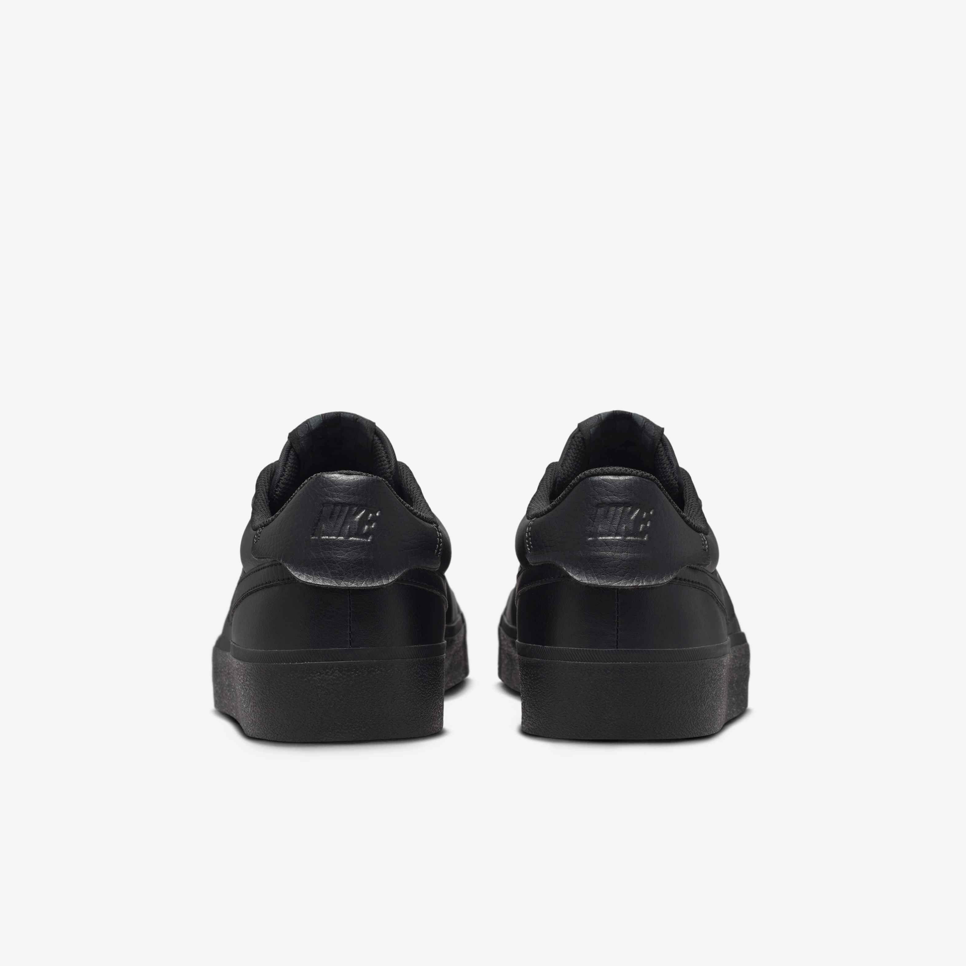 Nike Court Shot image number 5