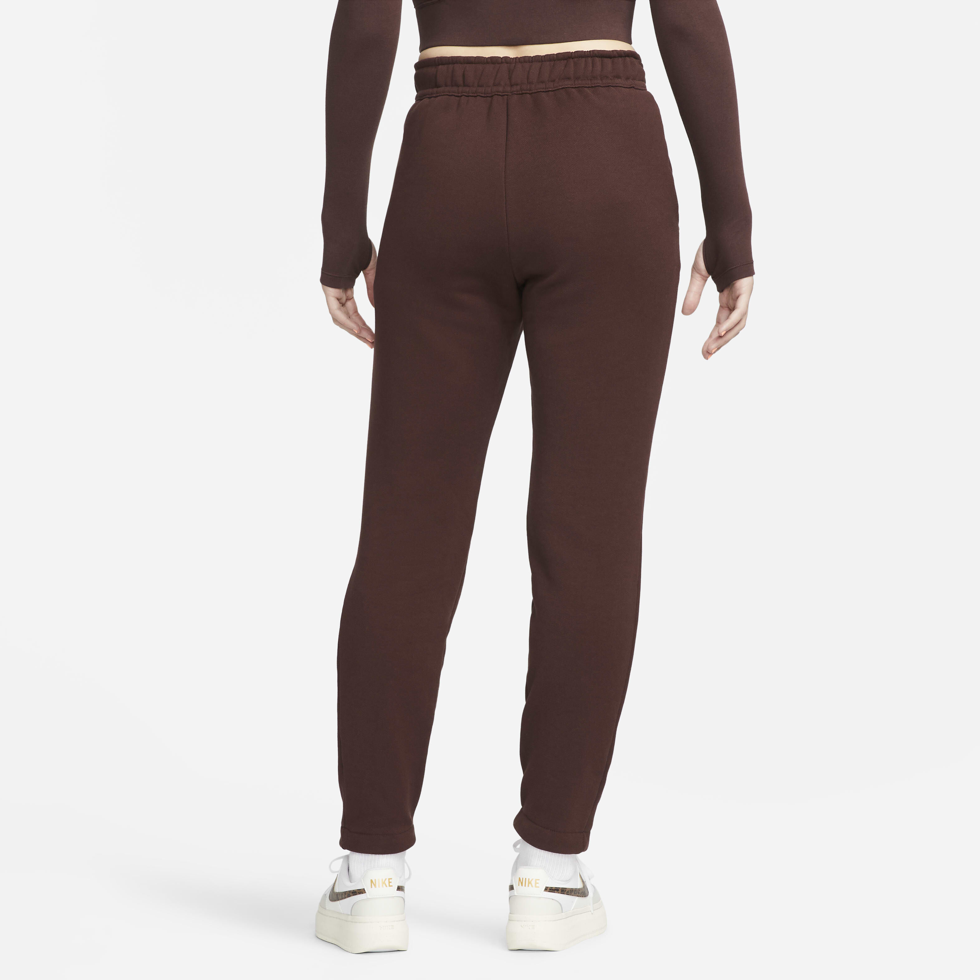 Nike Sportswear Modern Fleece image number 1