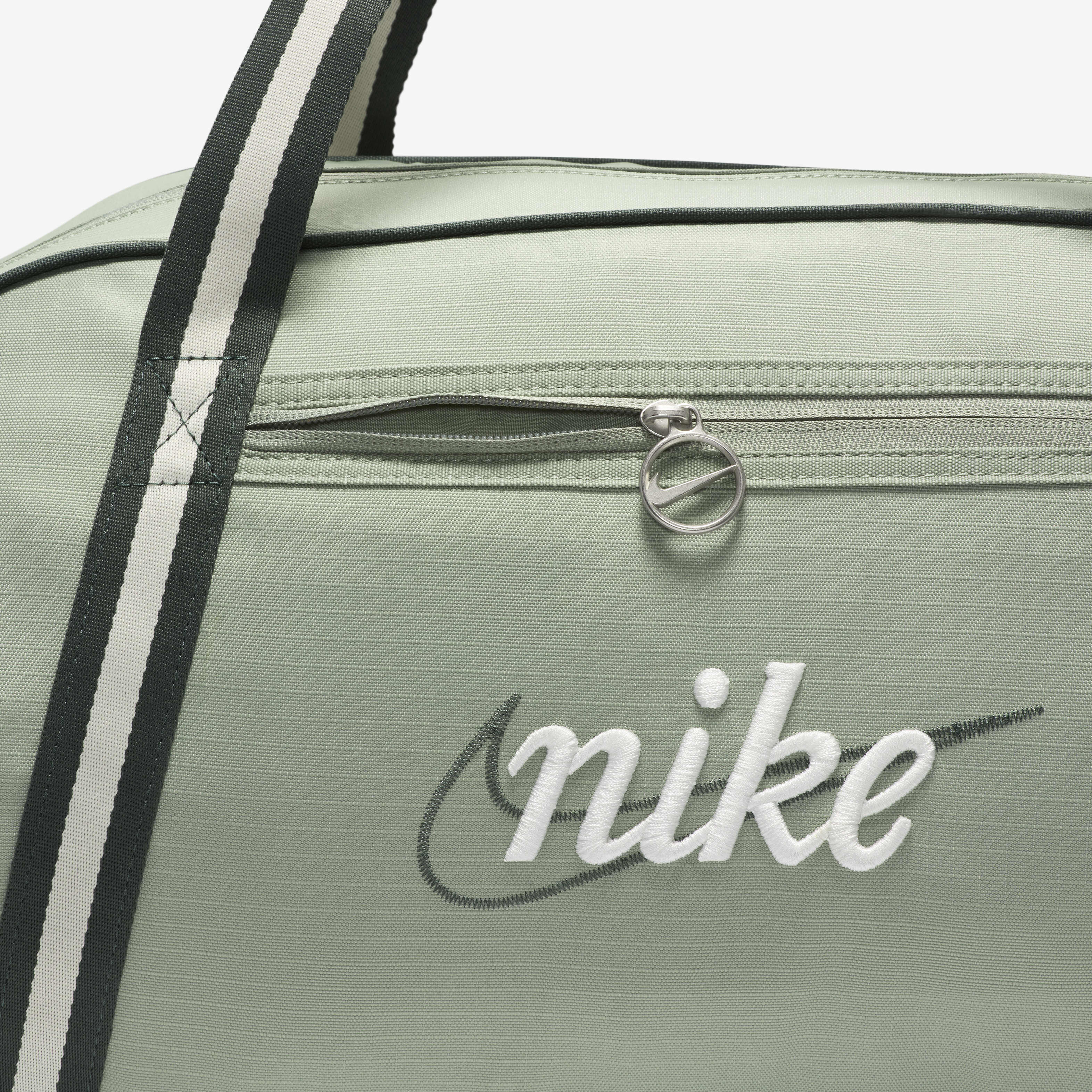 نايكي جيم كلوب image number 6