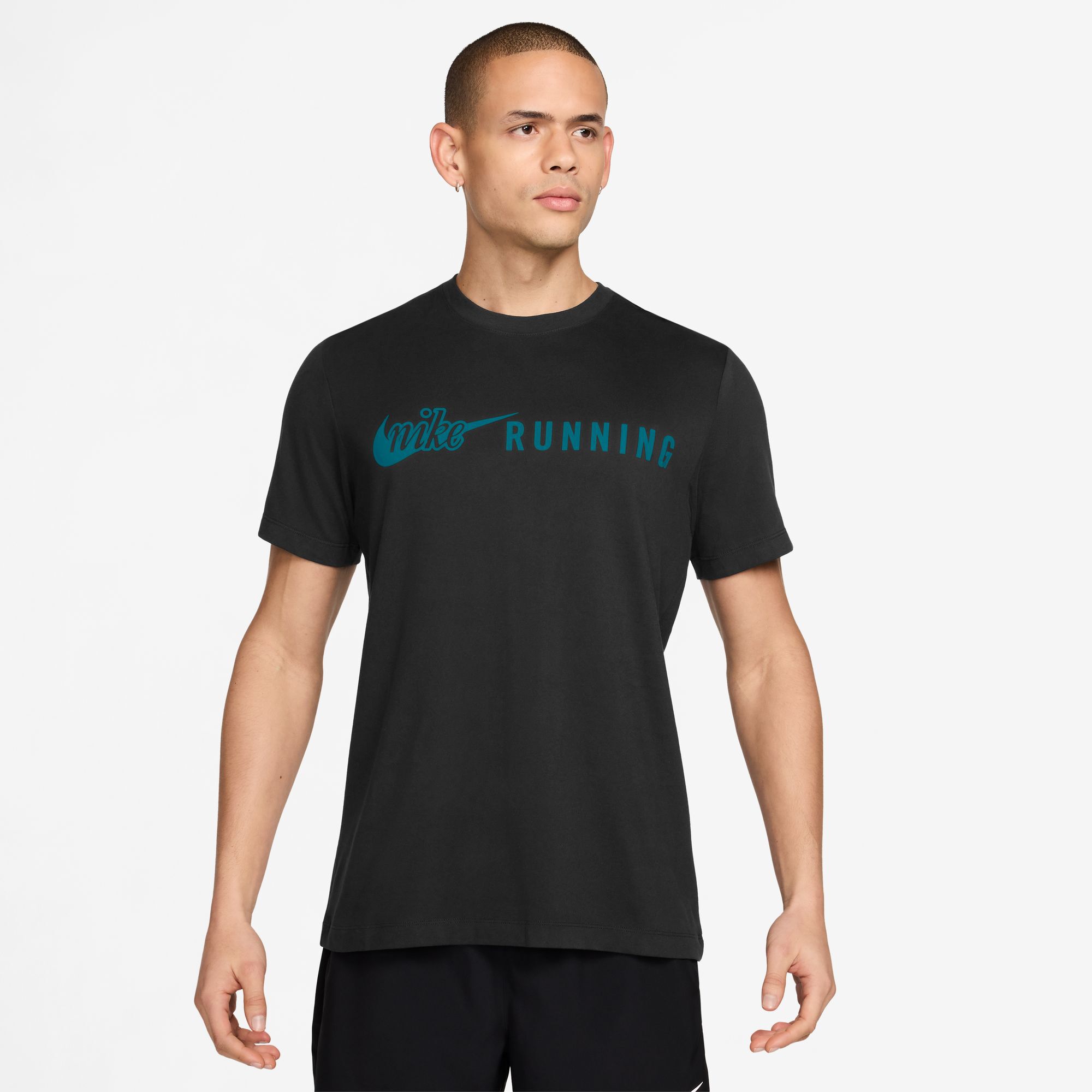 Nike image number 0