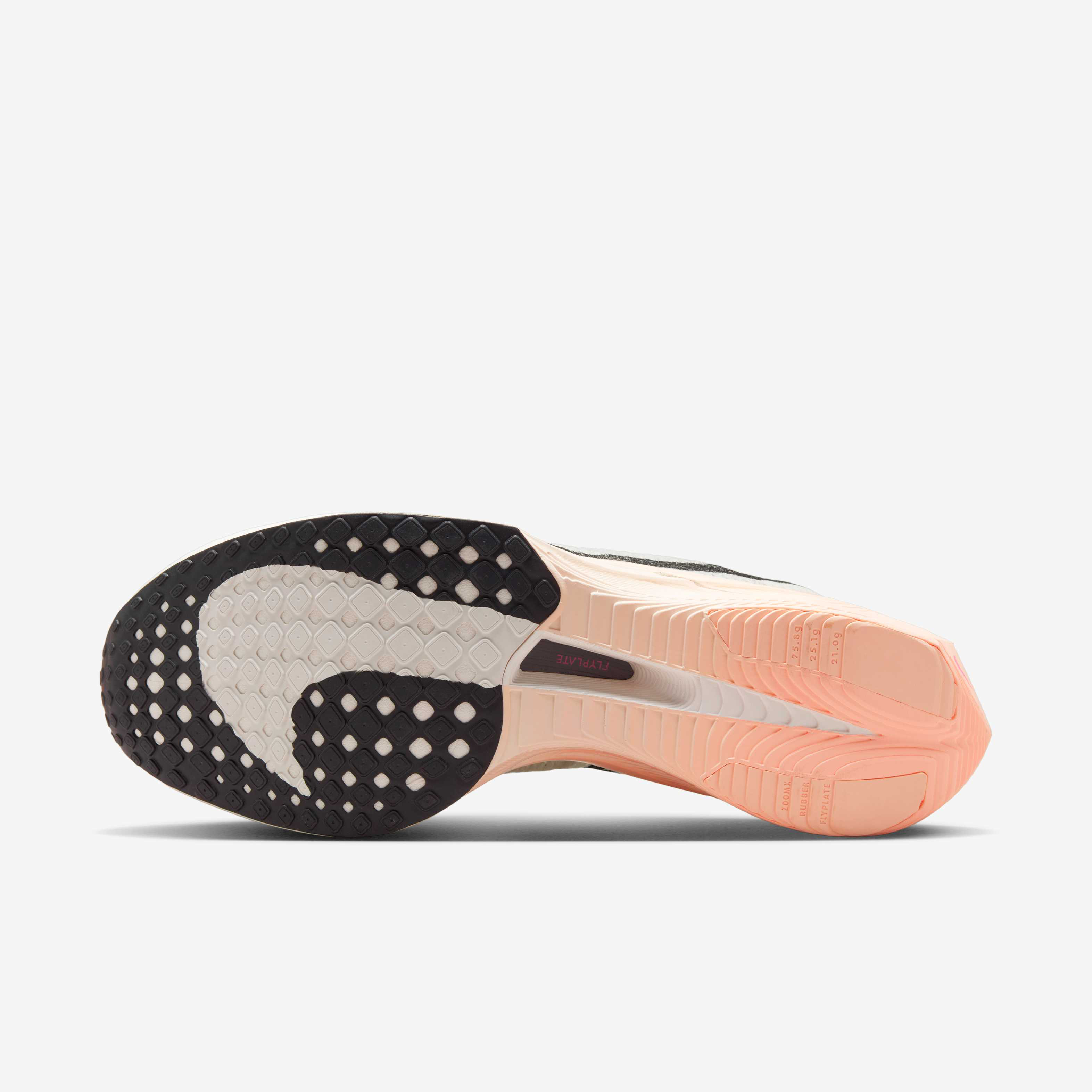 Nike Vaporfly 3 image number 1