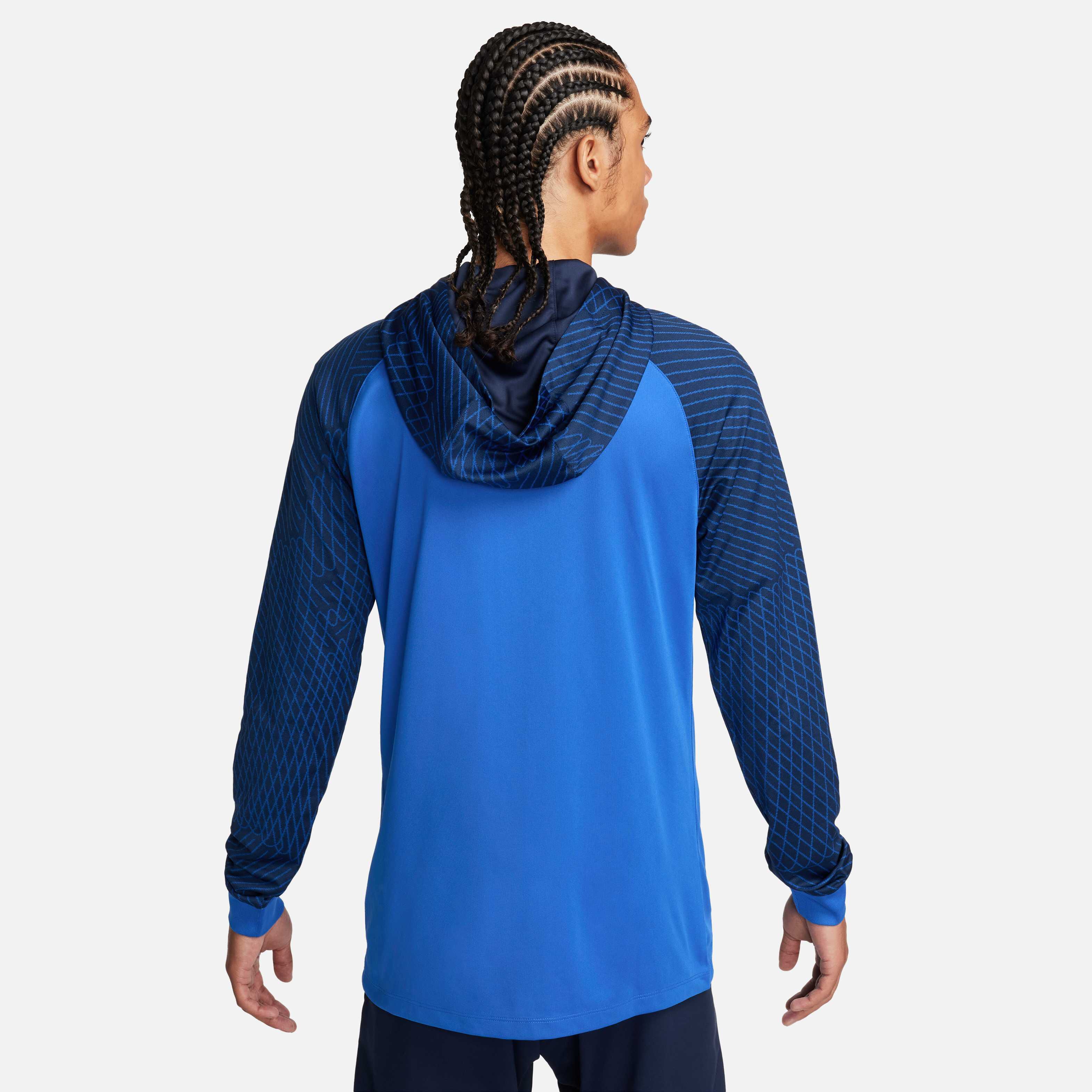Nike Dri-FIT Strike image number 1