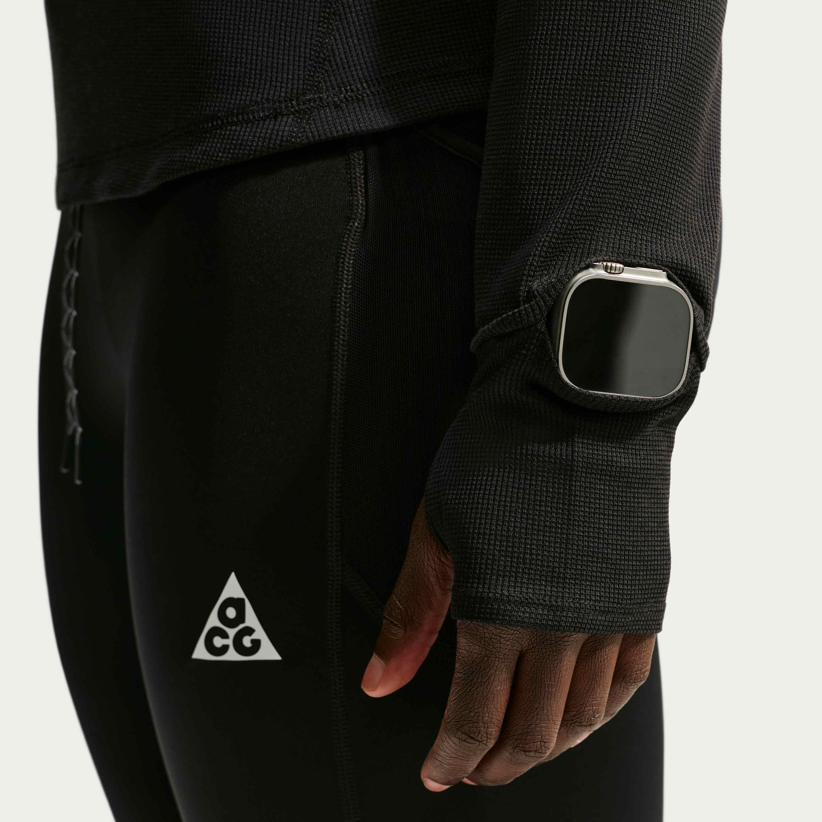 Nike ACG image number 5