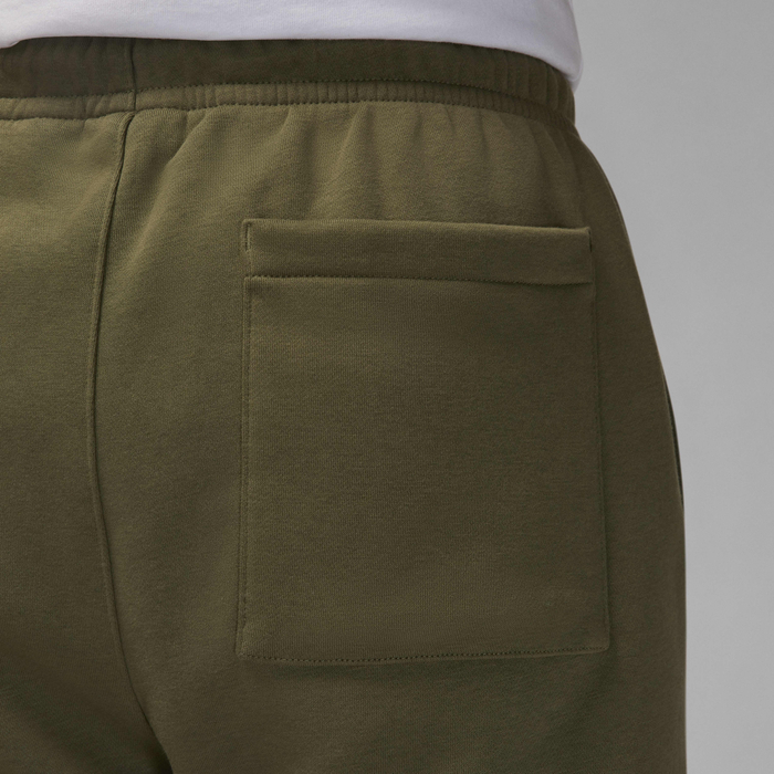 جوردن ايسنشالز image number 3 جوردن ايسنشالز image number 3