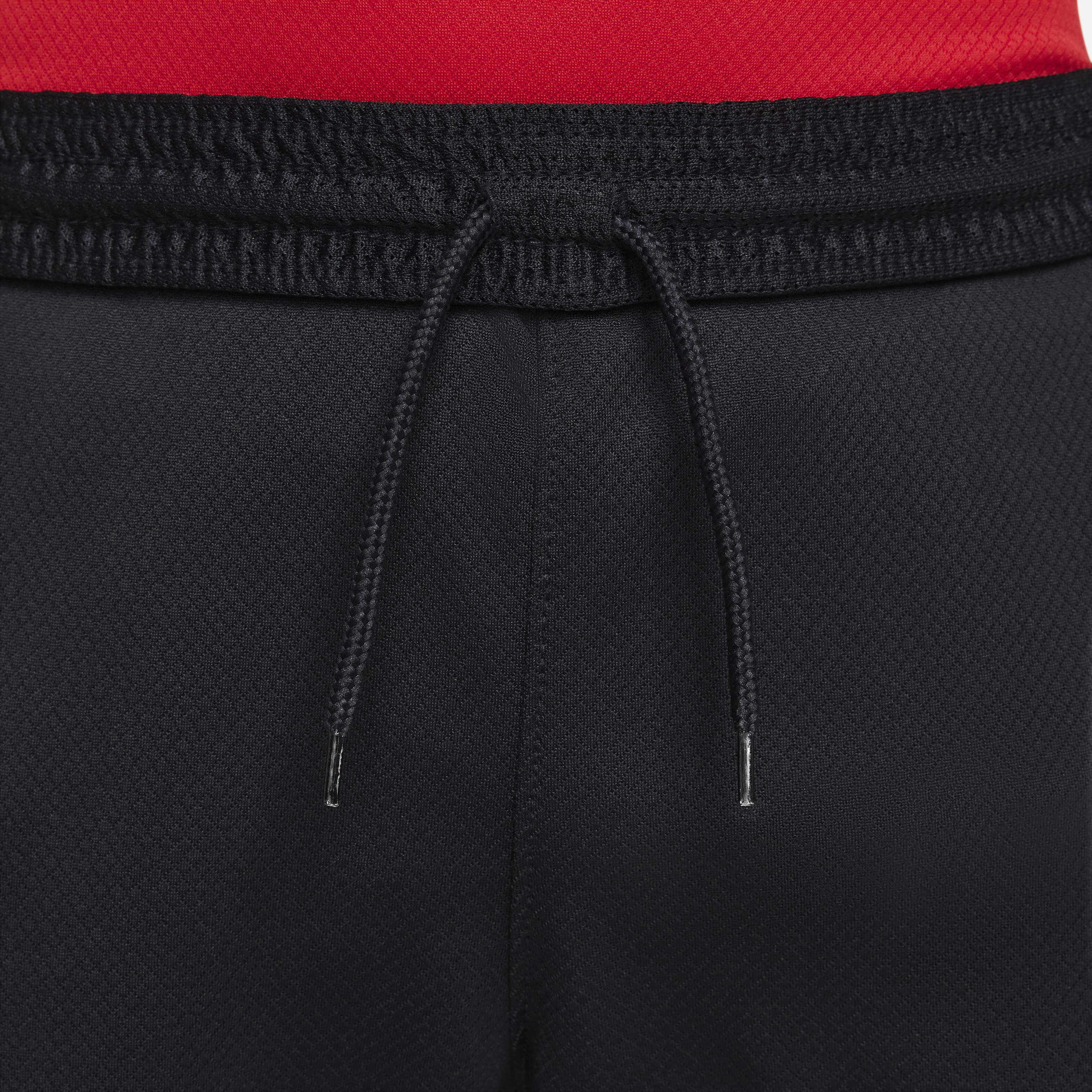 Portugal 2024 Stadium Away image number 3