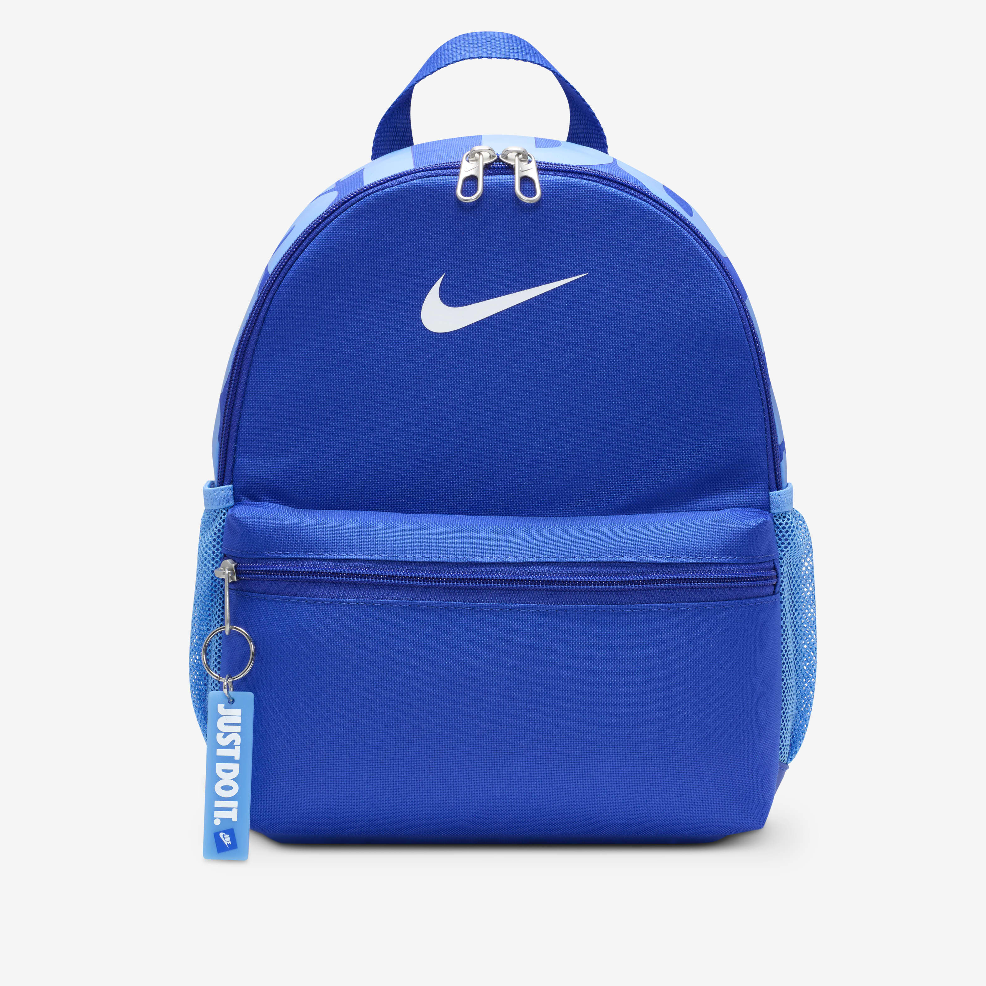 Nike af jdi shop