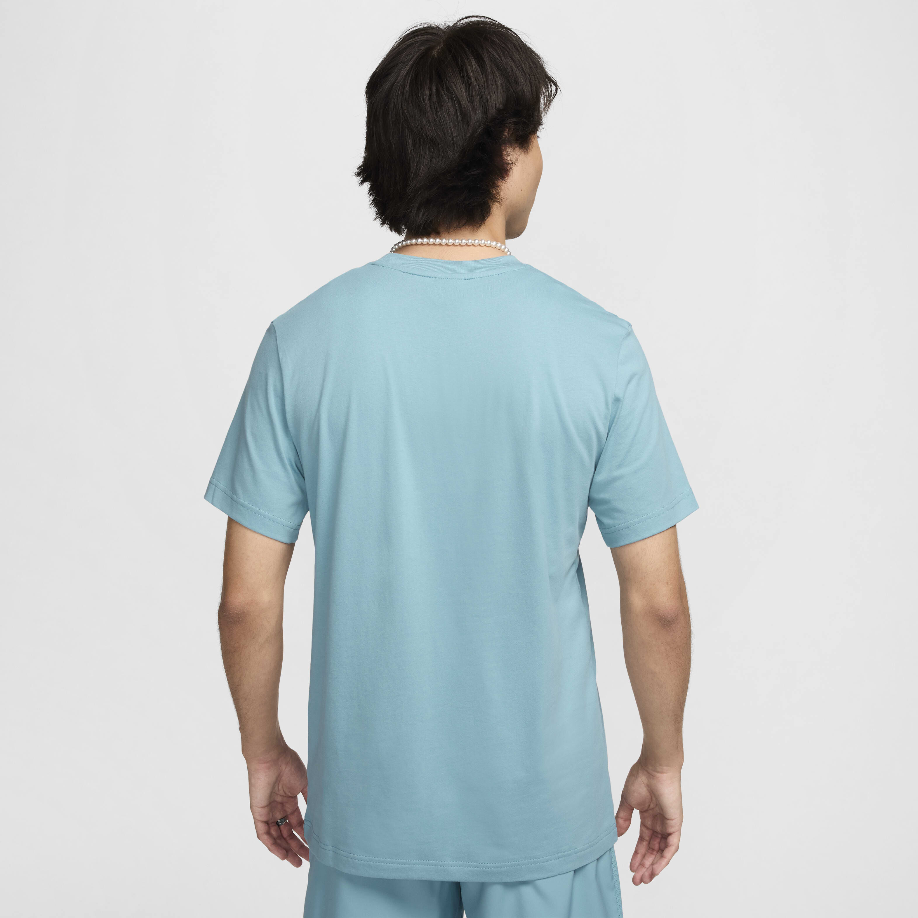 نايكي اير image number 1