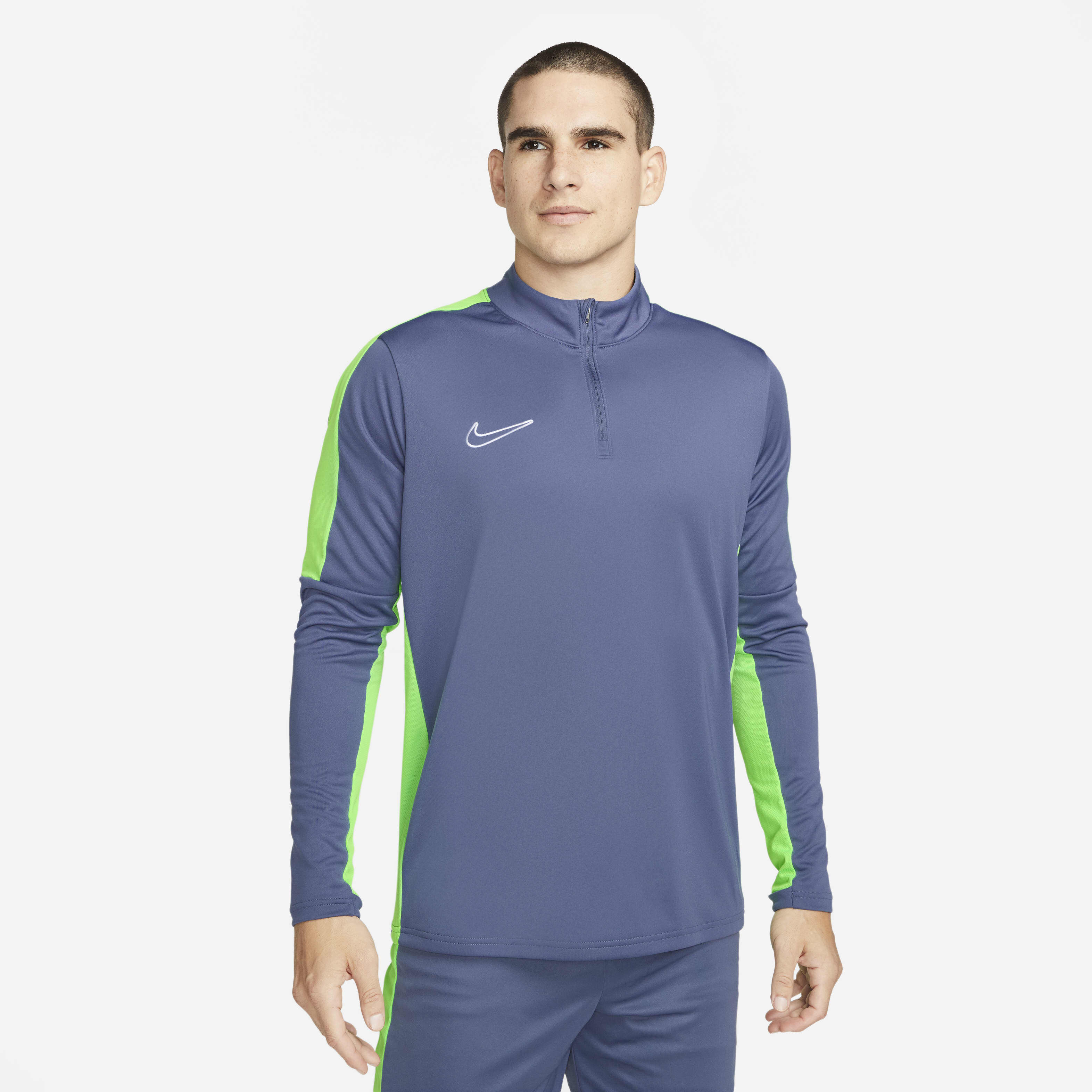 نايكي أكاديمي image number 0