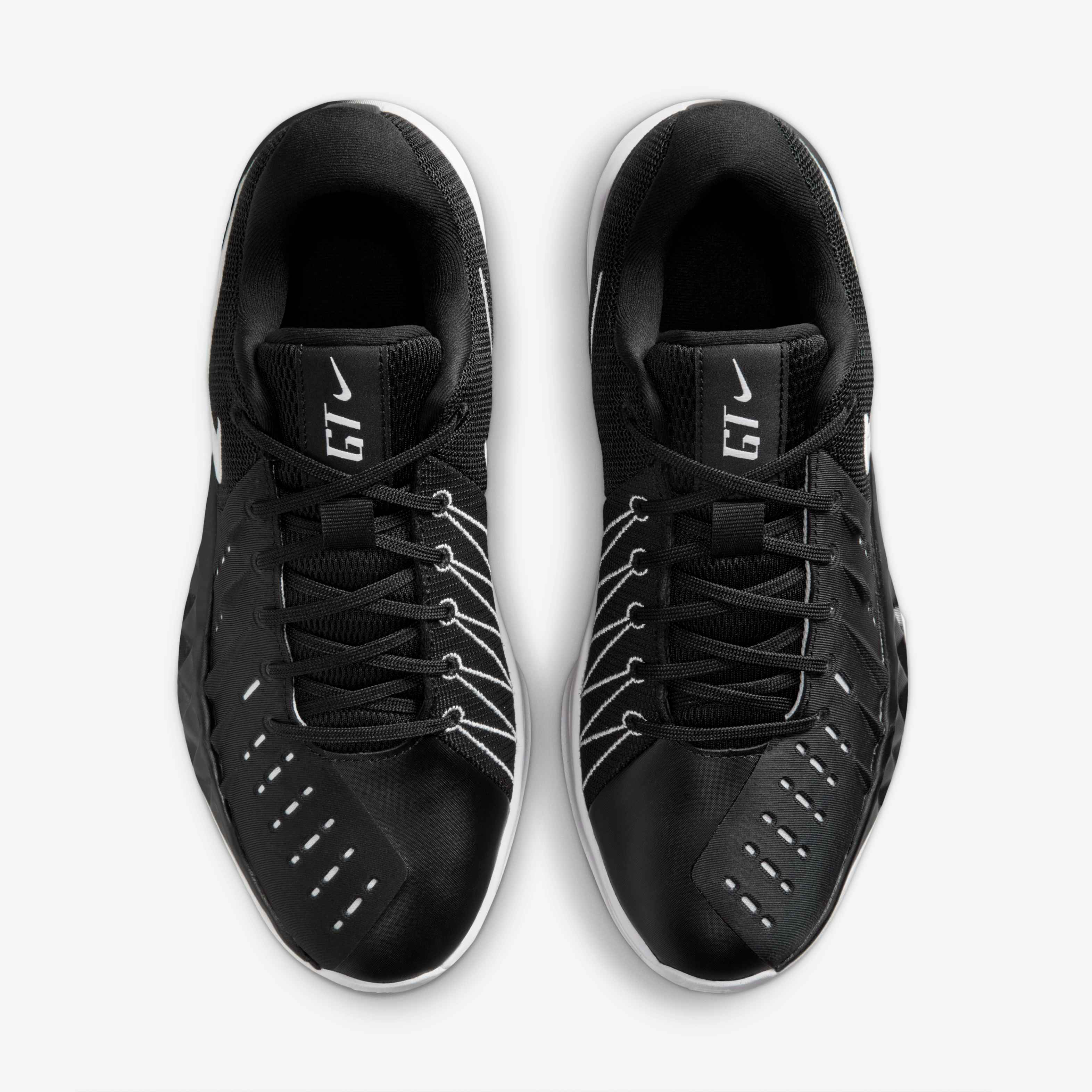 Nike G.T. Cut Academy 2 image number 3