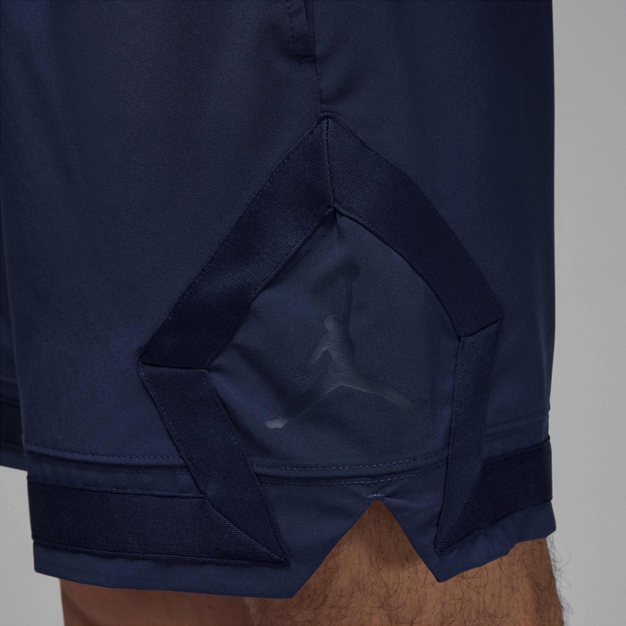 جوردن سبورت image number 5 جوردن سبورت image number 5