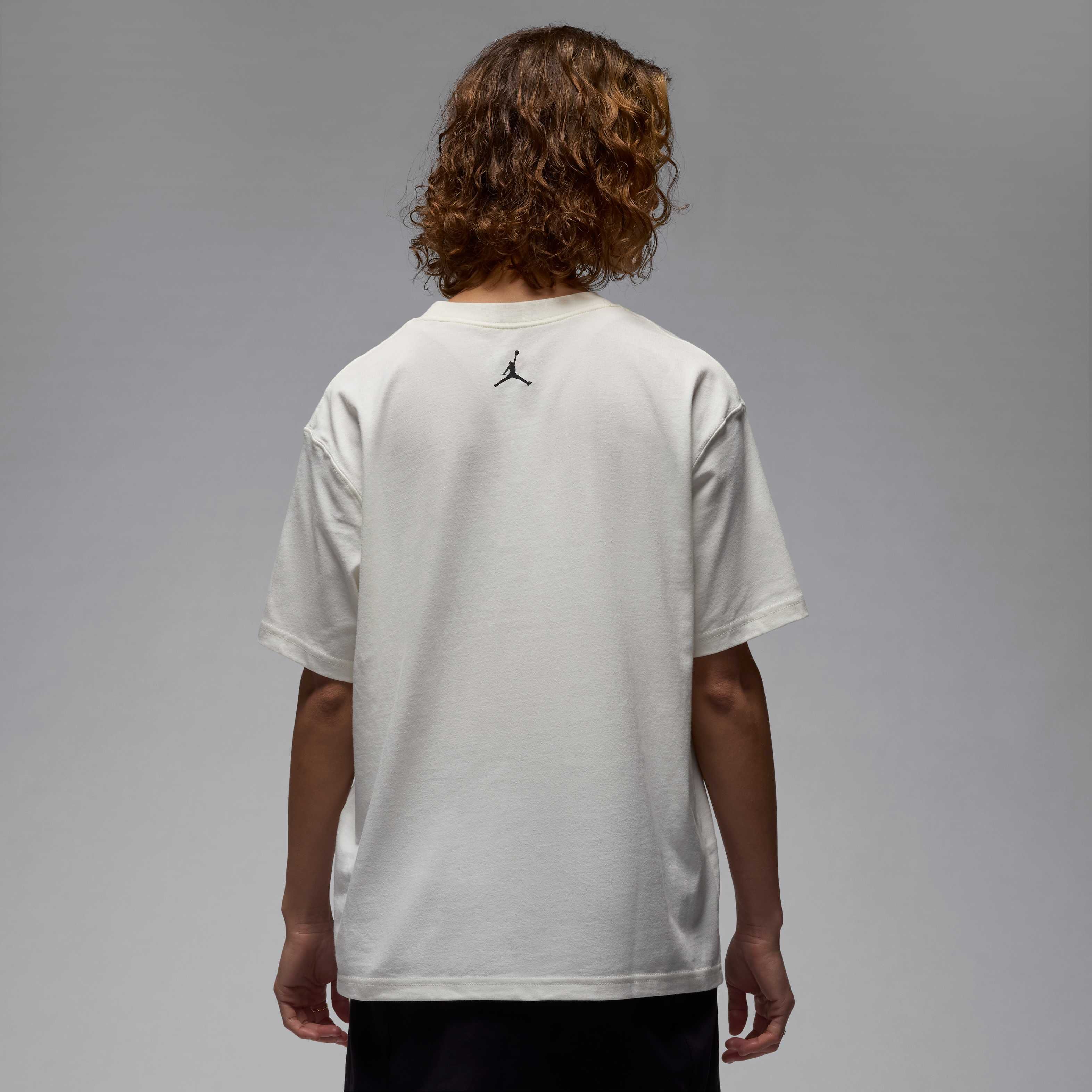 Jordan MVP image number 1