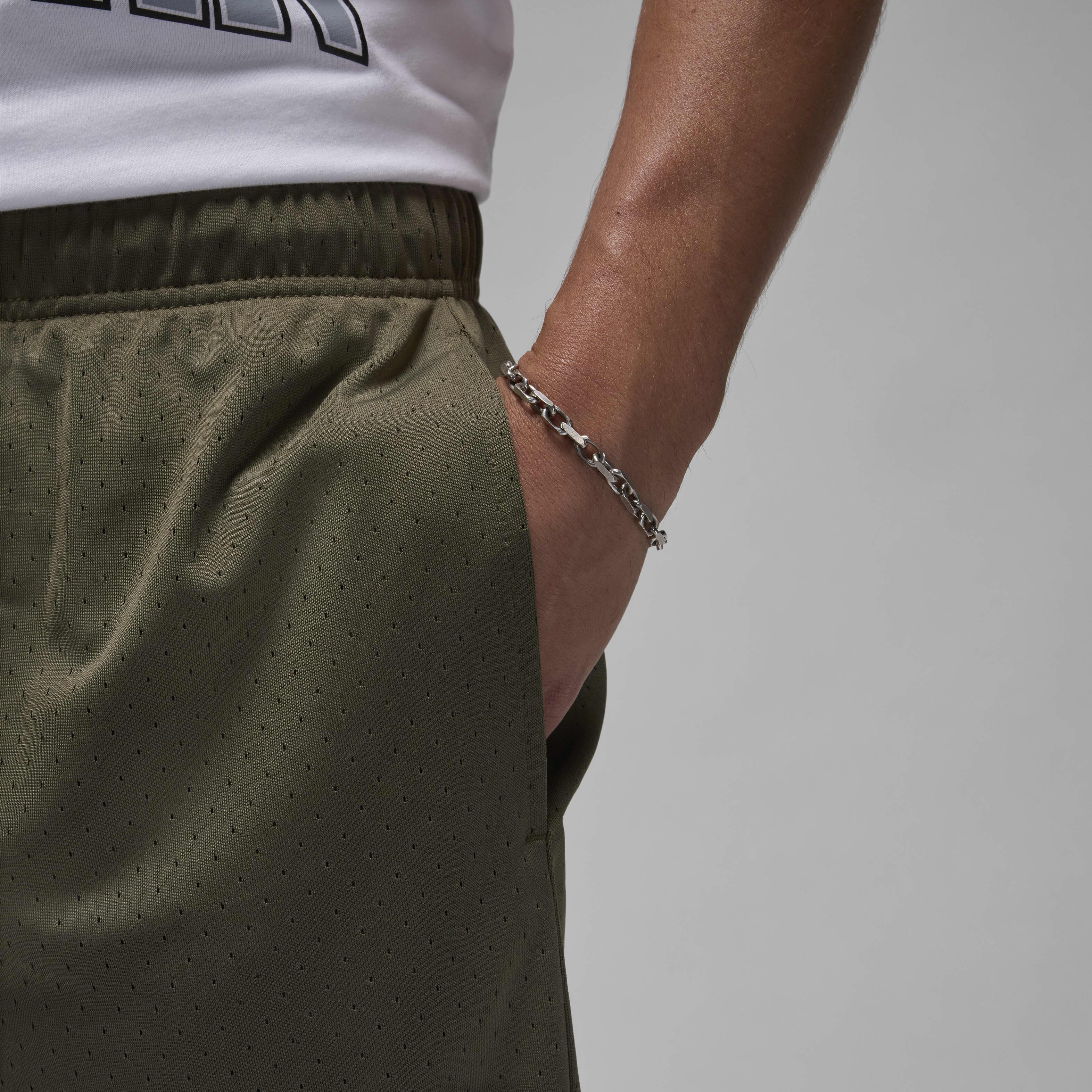 جوردن سبورت image number 3