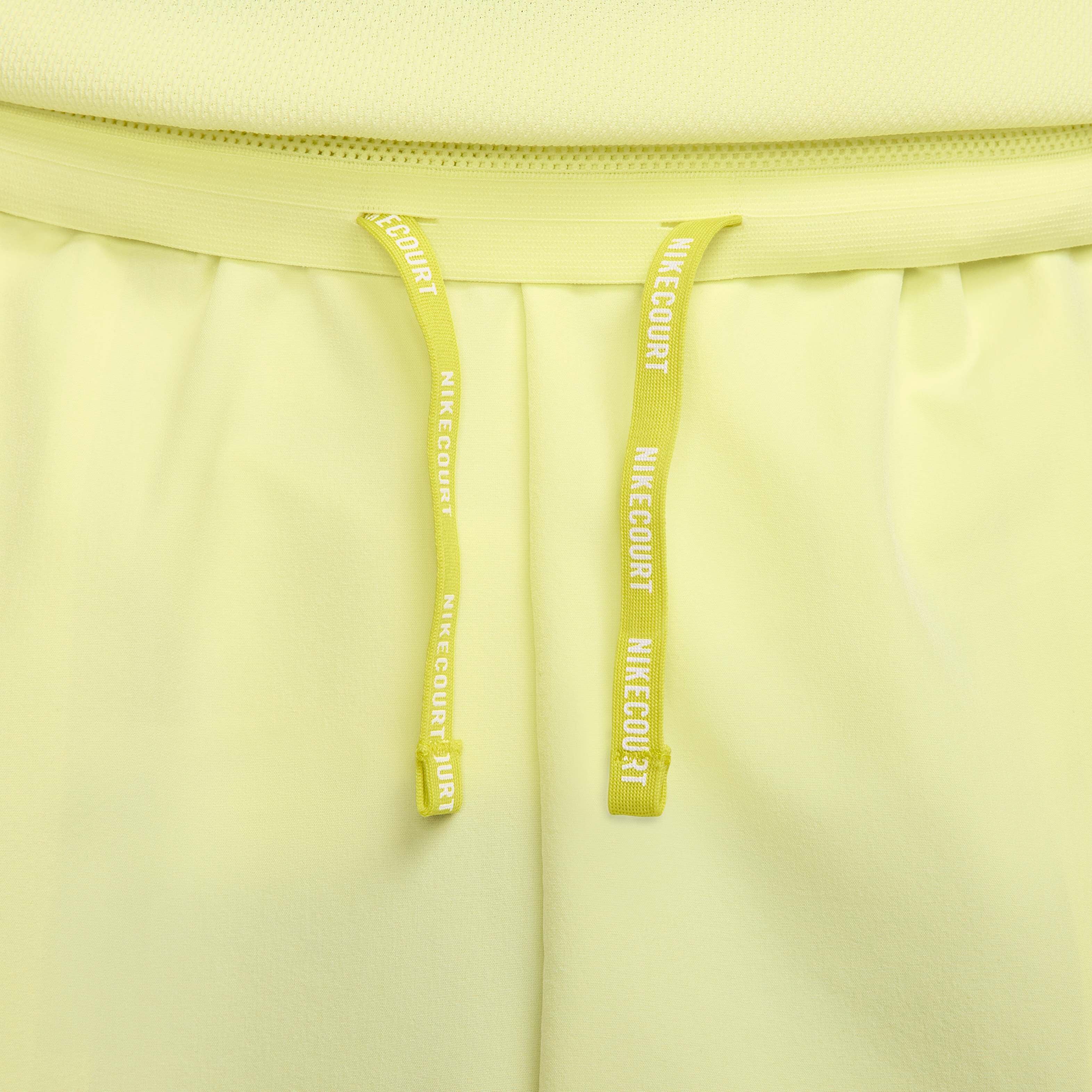 NikeCourt Slam image number 3