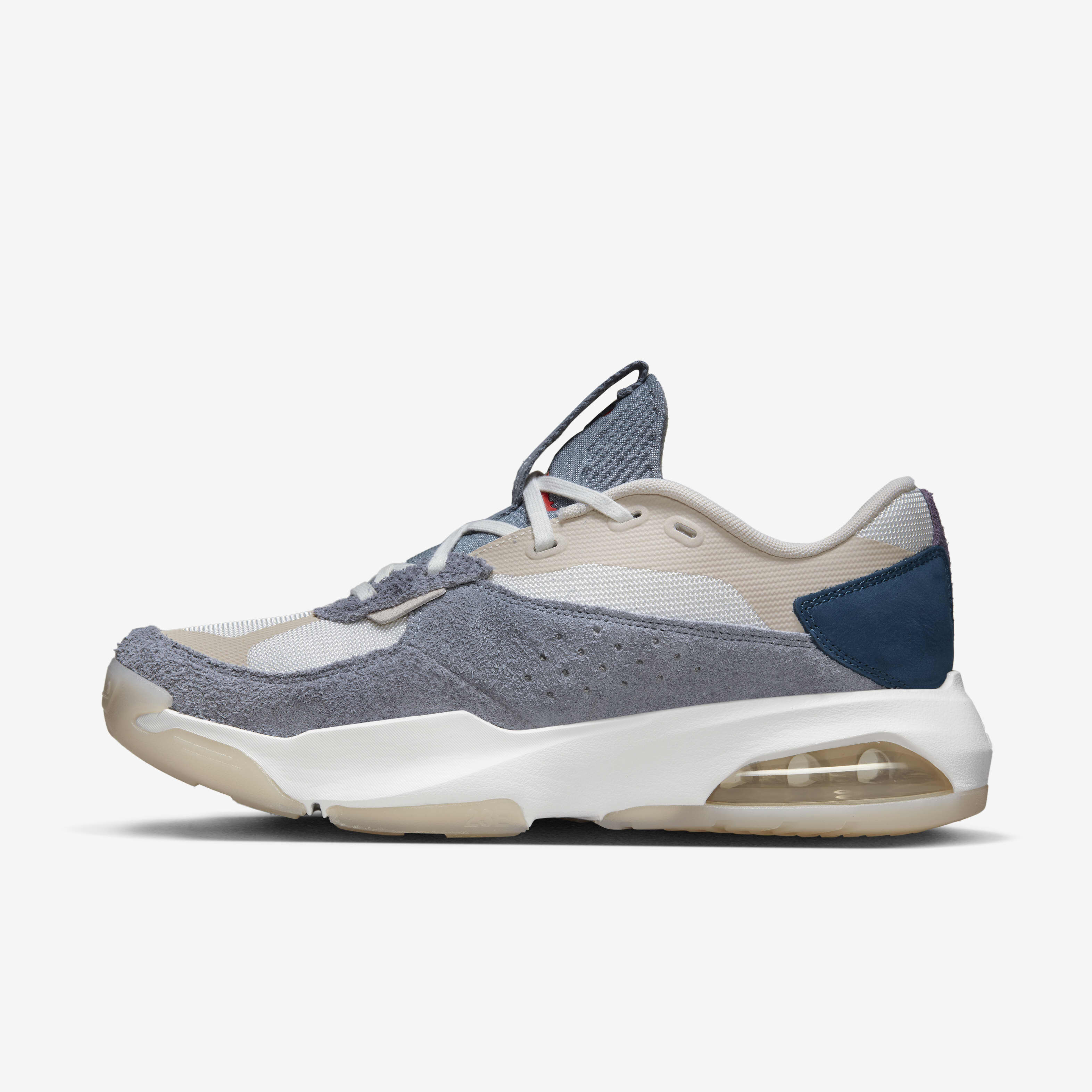 Jordan Air 200E image number 0