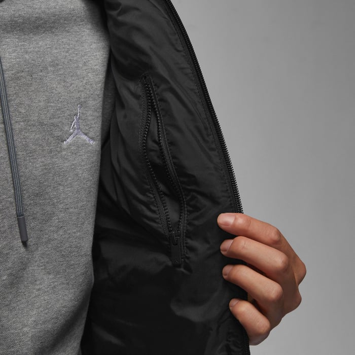 جوردن بروكلين image number 6 جوردن بروكلين image number 6